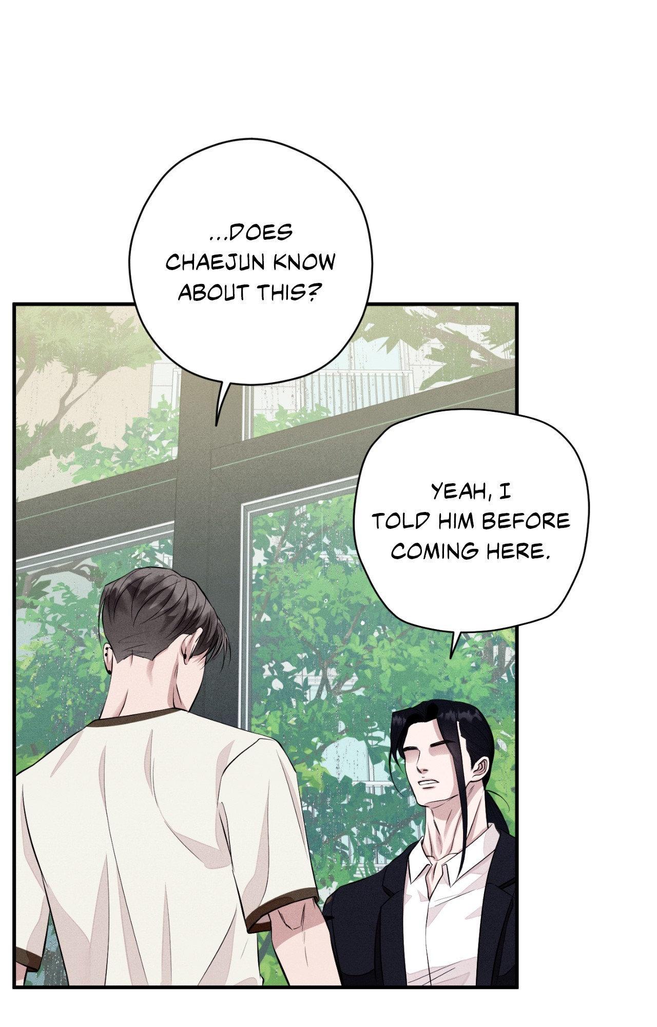 Unsleep Chapter 67.1 page 50 - 