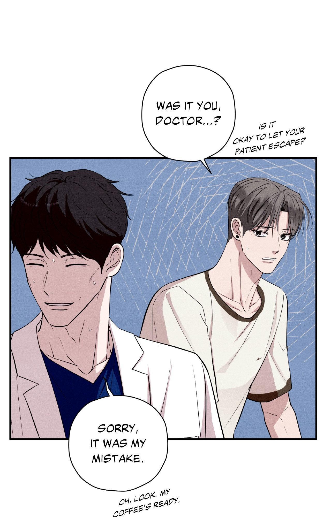 Unsleep Chapter 67.1 page 6 - 