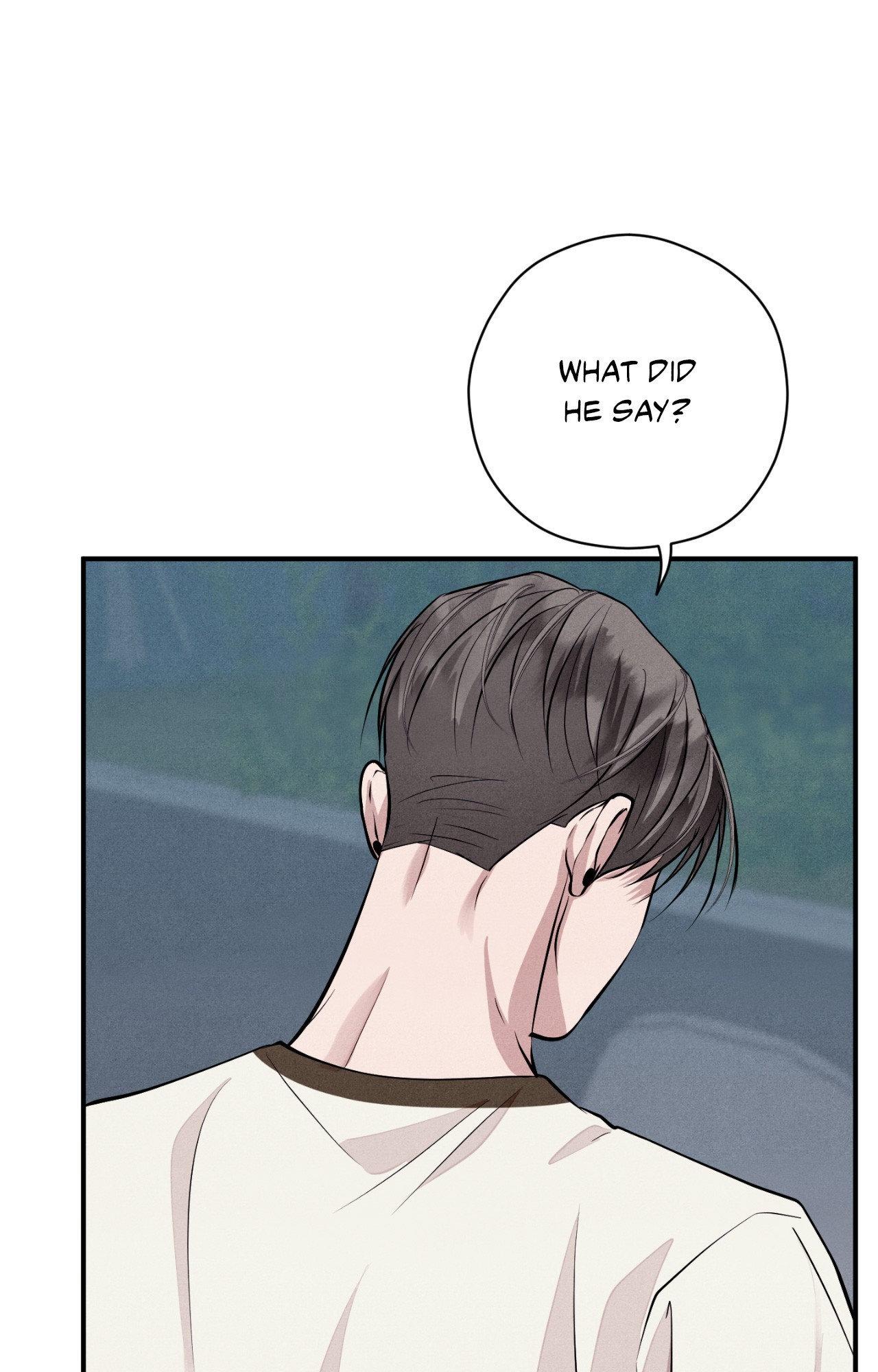 Unsleep Chapter 67.1 page 51 - 