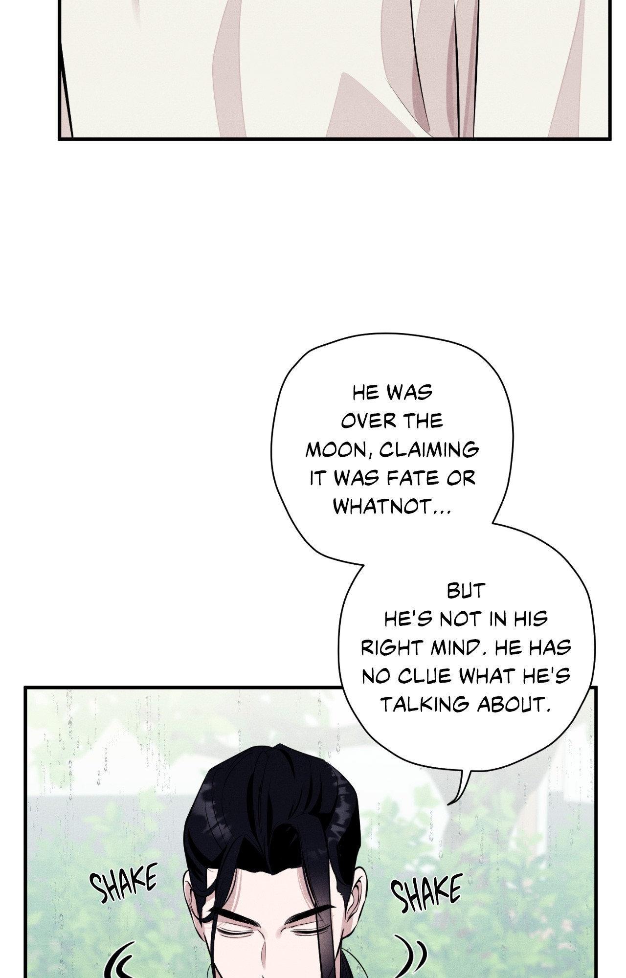 Unsleep Chapter 67.1 page 52 - 