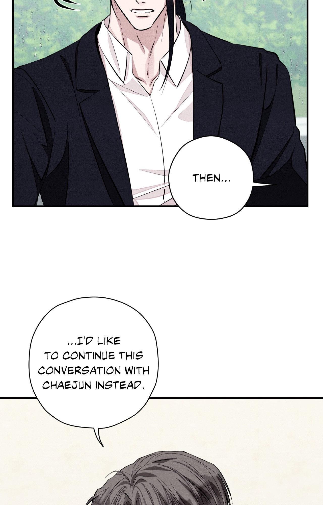 Unsleep Chapter 67.1 page 53 - 