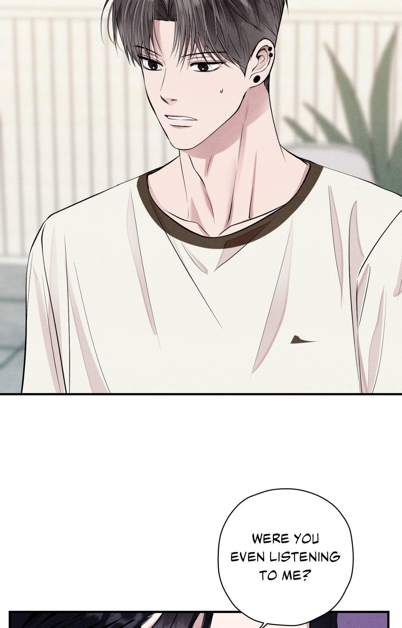 Unsleep Chapter 67.1 page 54 - 