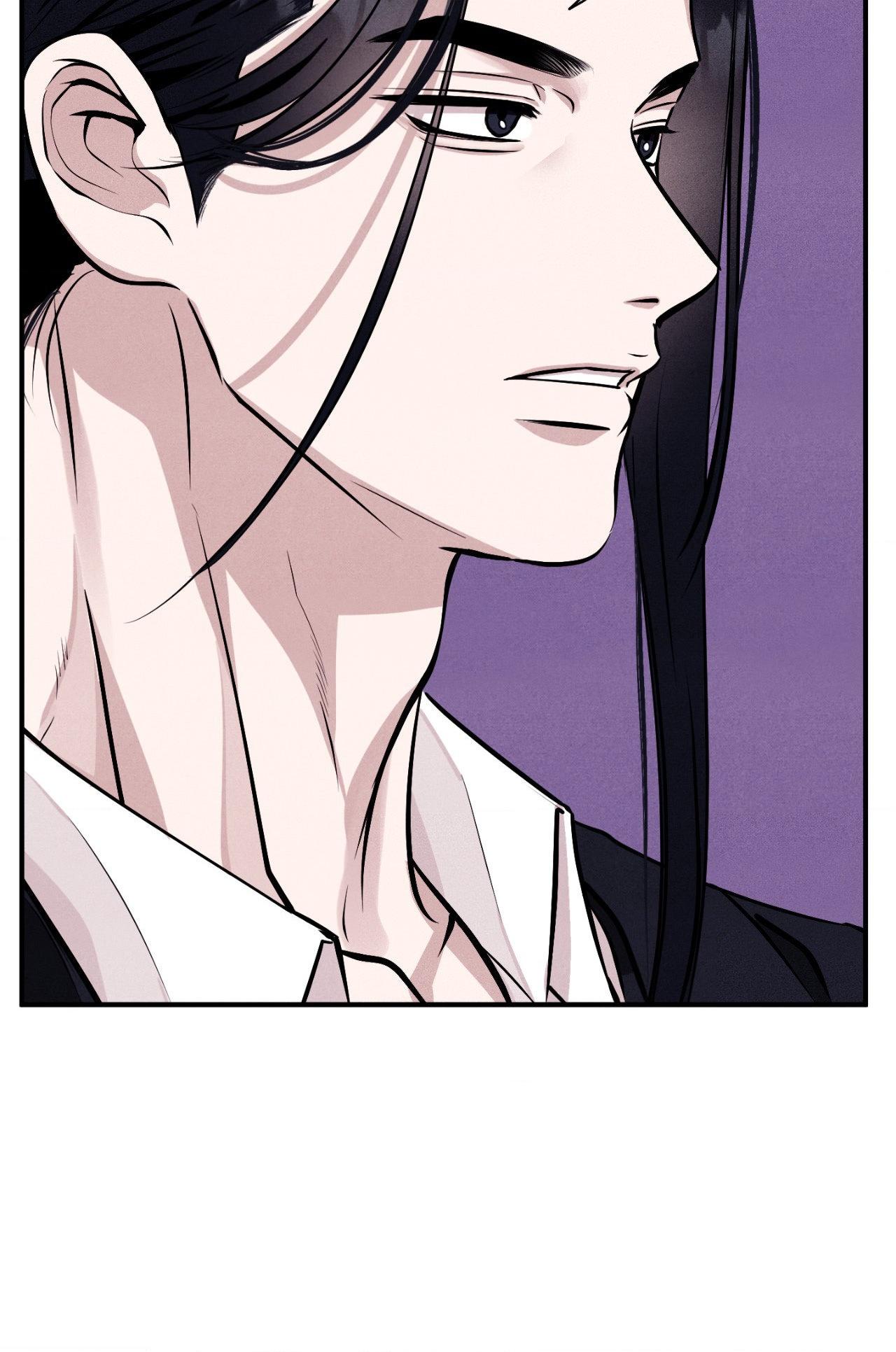 Unsleep Chapter 67.1 page 55 - 
