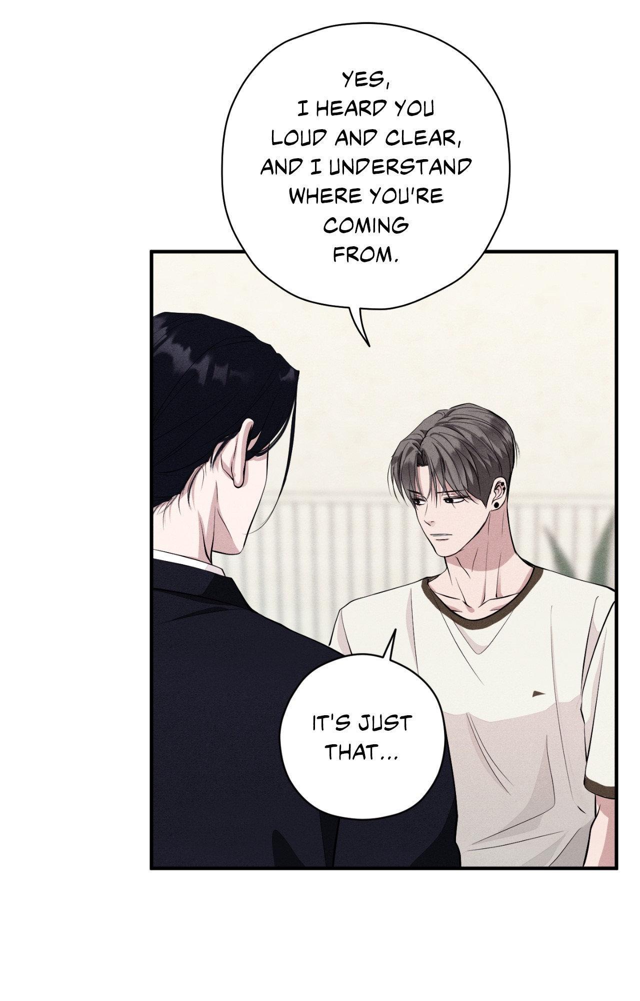 Unsleep Chapter 67.1 page 56 - 