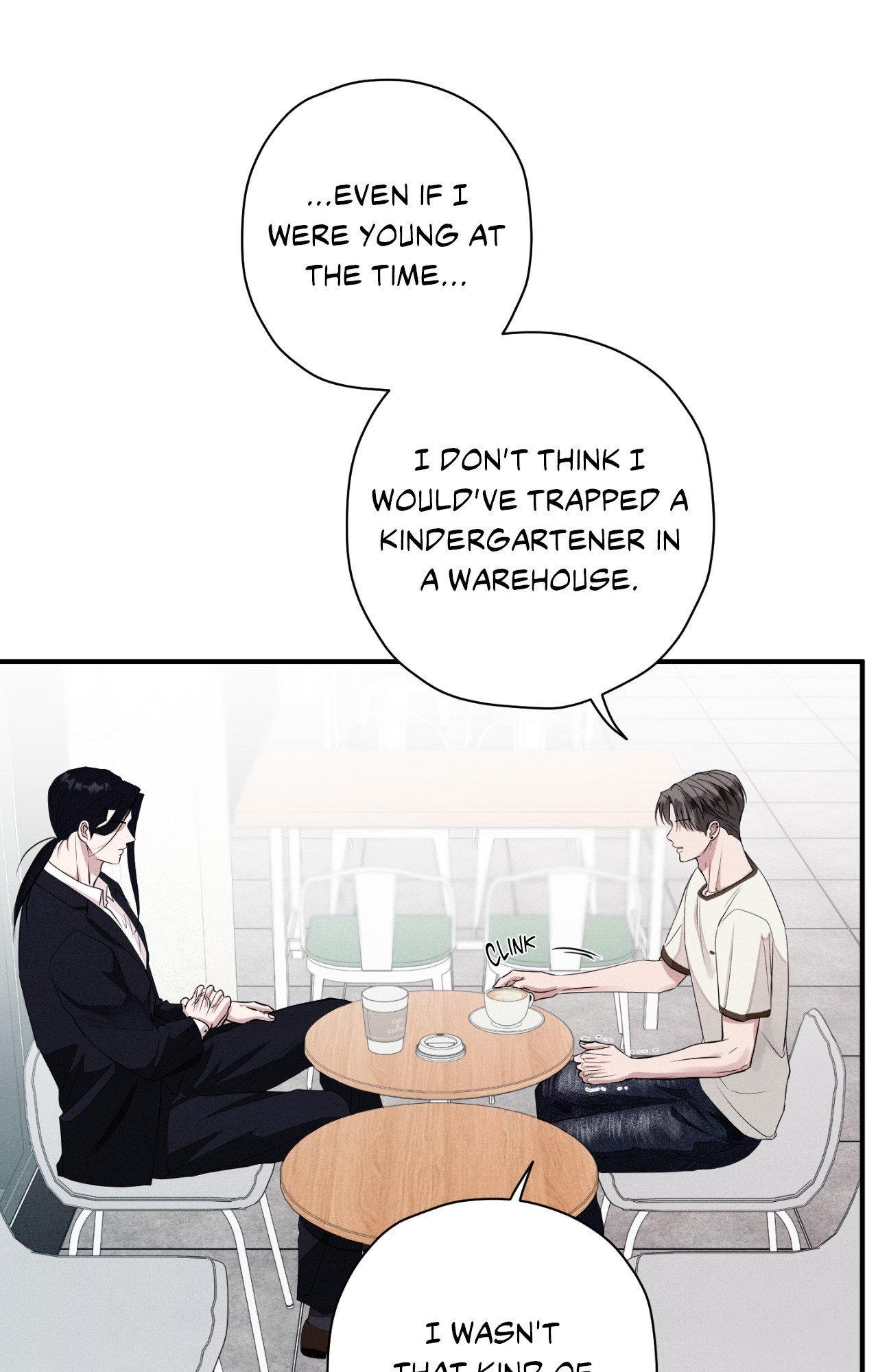 Unsleep Chapter 67.1 page 57 - 