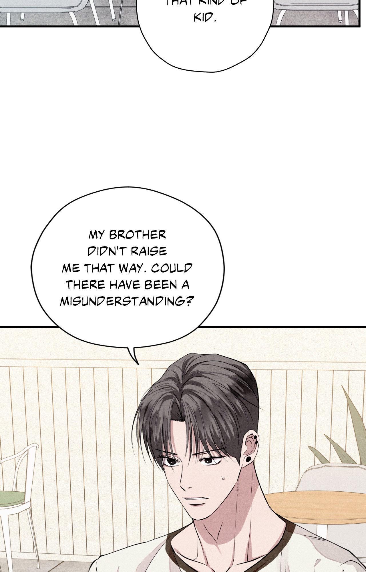 Unsleep Chapter 67.1 page 58 - 