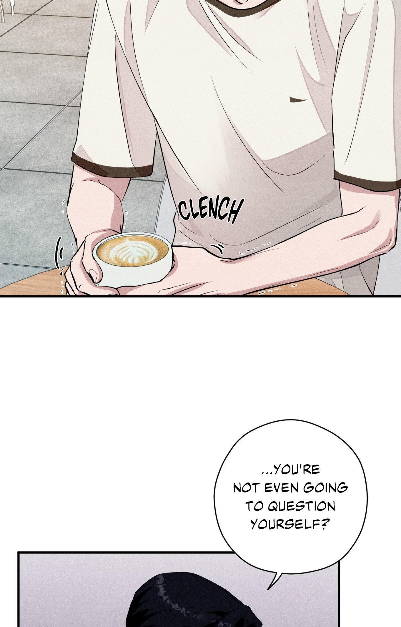 Unsleep Chapter 67.1 page 59 - 
