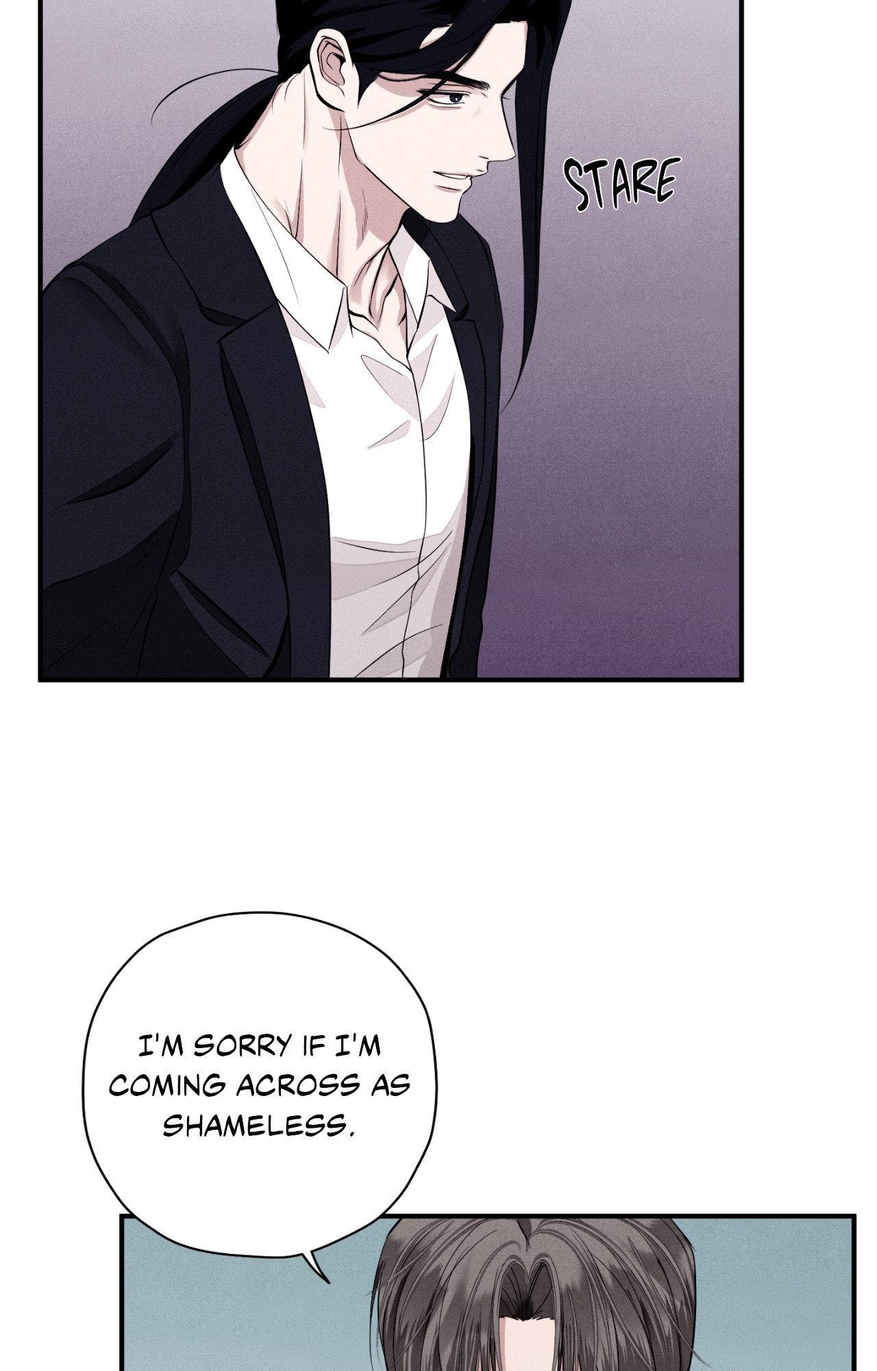 Unsleep Chapter 67.1 page 60 - 