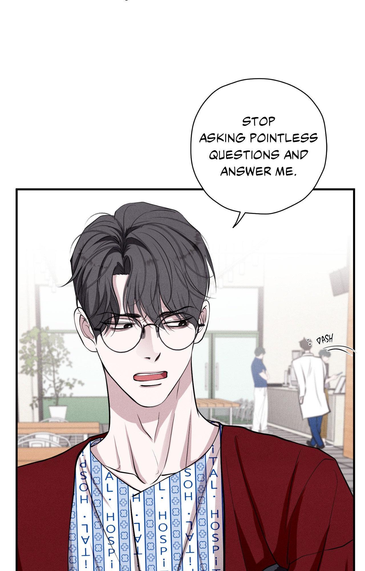 Unsleep Chapter 67.1 page 7 - 