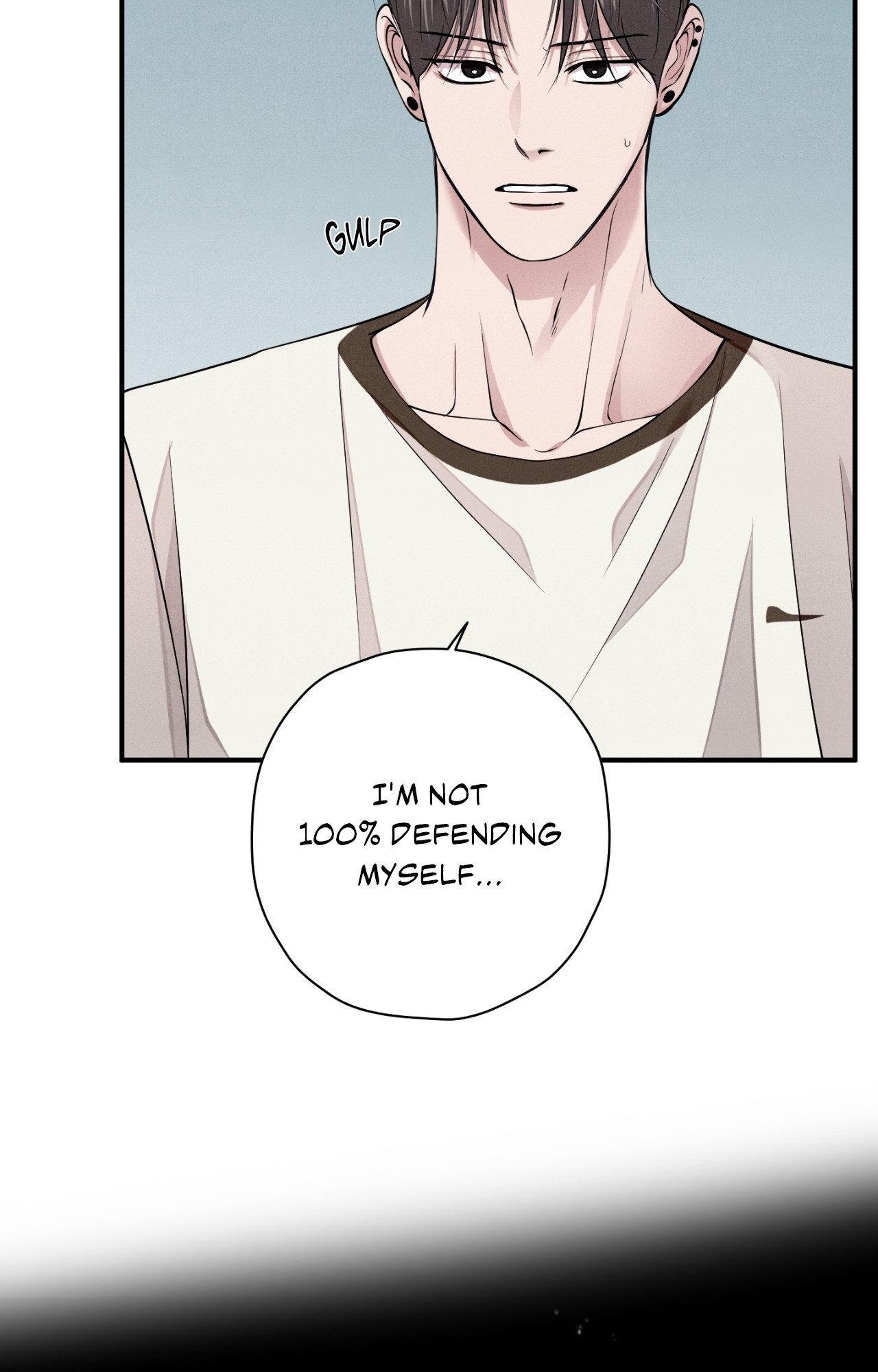 Unsleep Chapter 67.1 page 61 - 