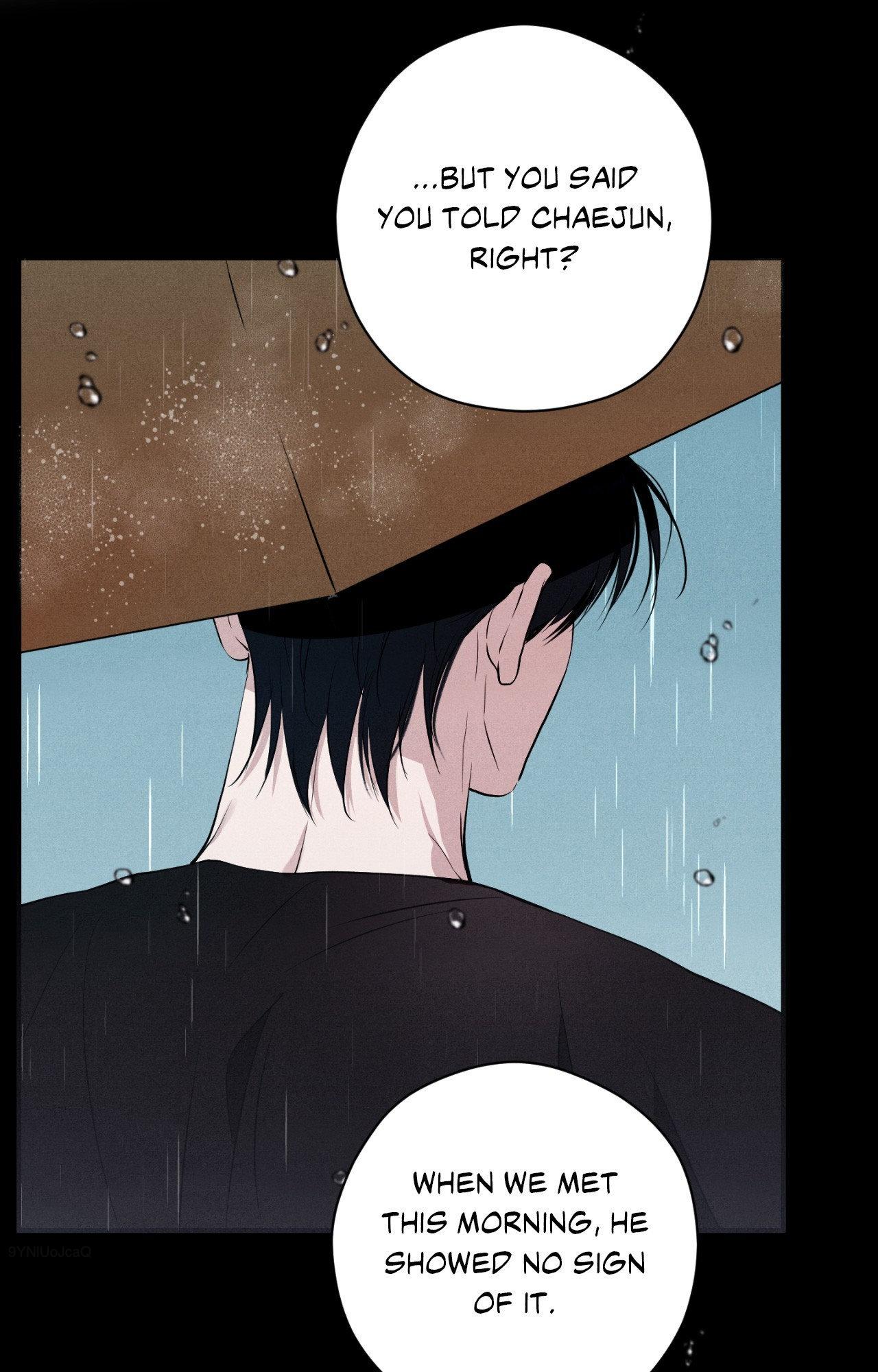 Unsleep Chapter 67.1 page 62 - 