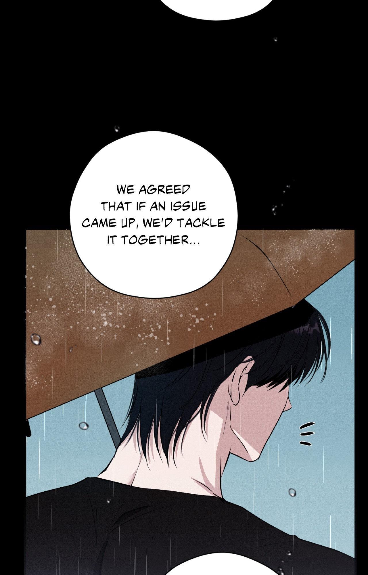 Unsleep Chapter 67.1 page 63 - 