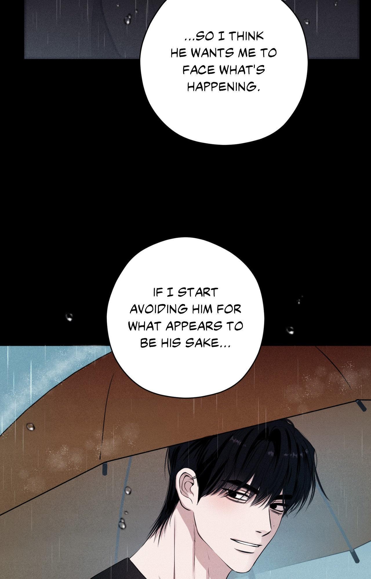 Unsleep Chapter 67.1 page 64 - 