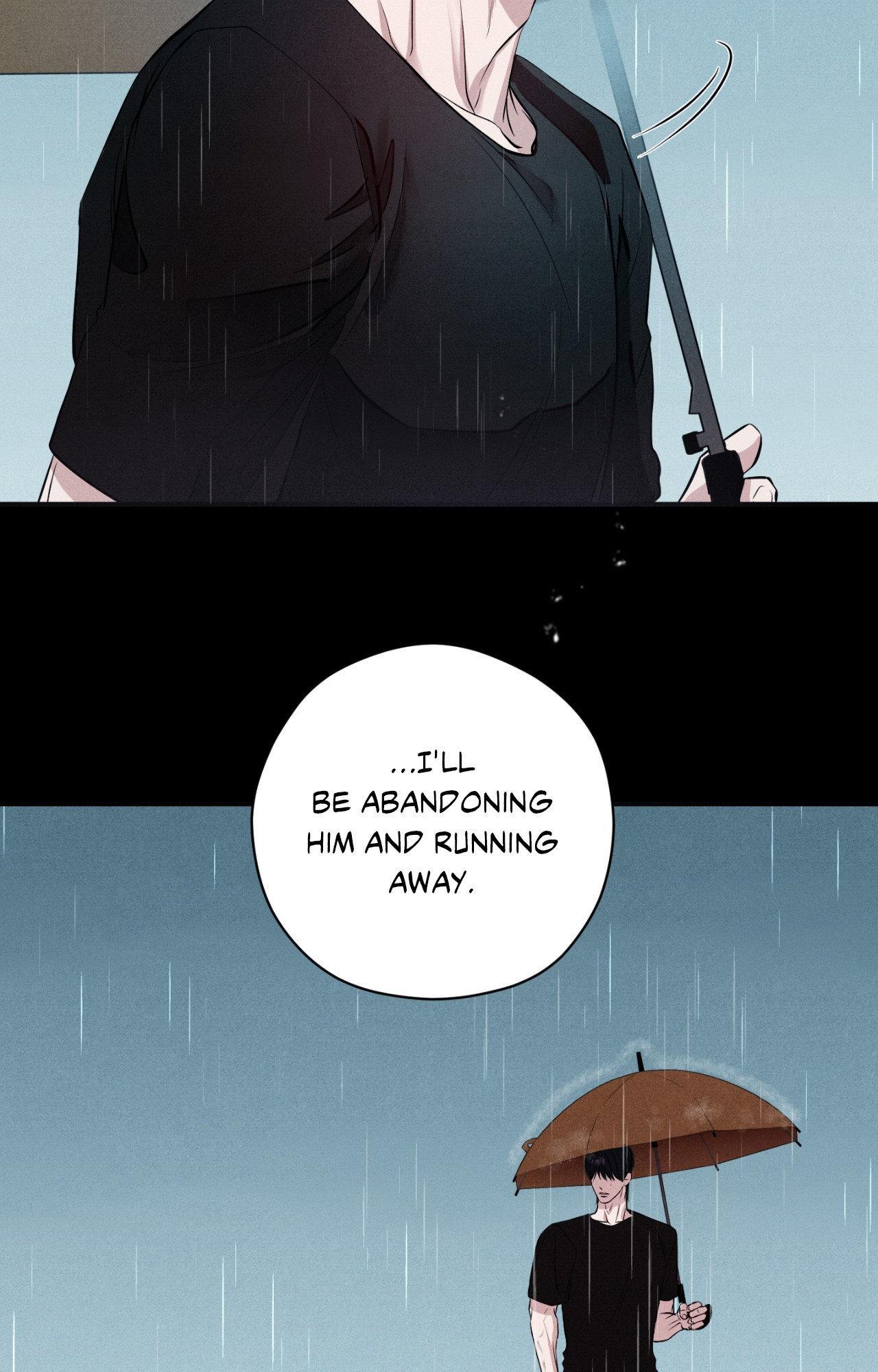 Unsleep Chapter 67.1 page 65 - 