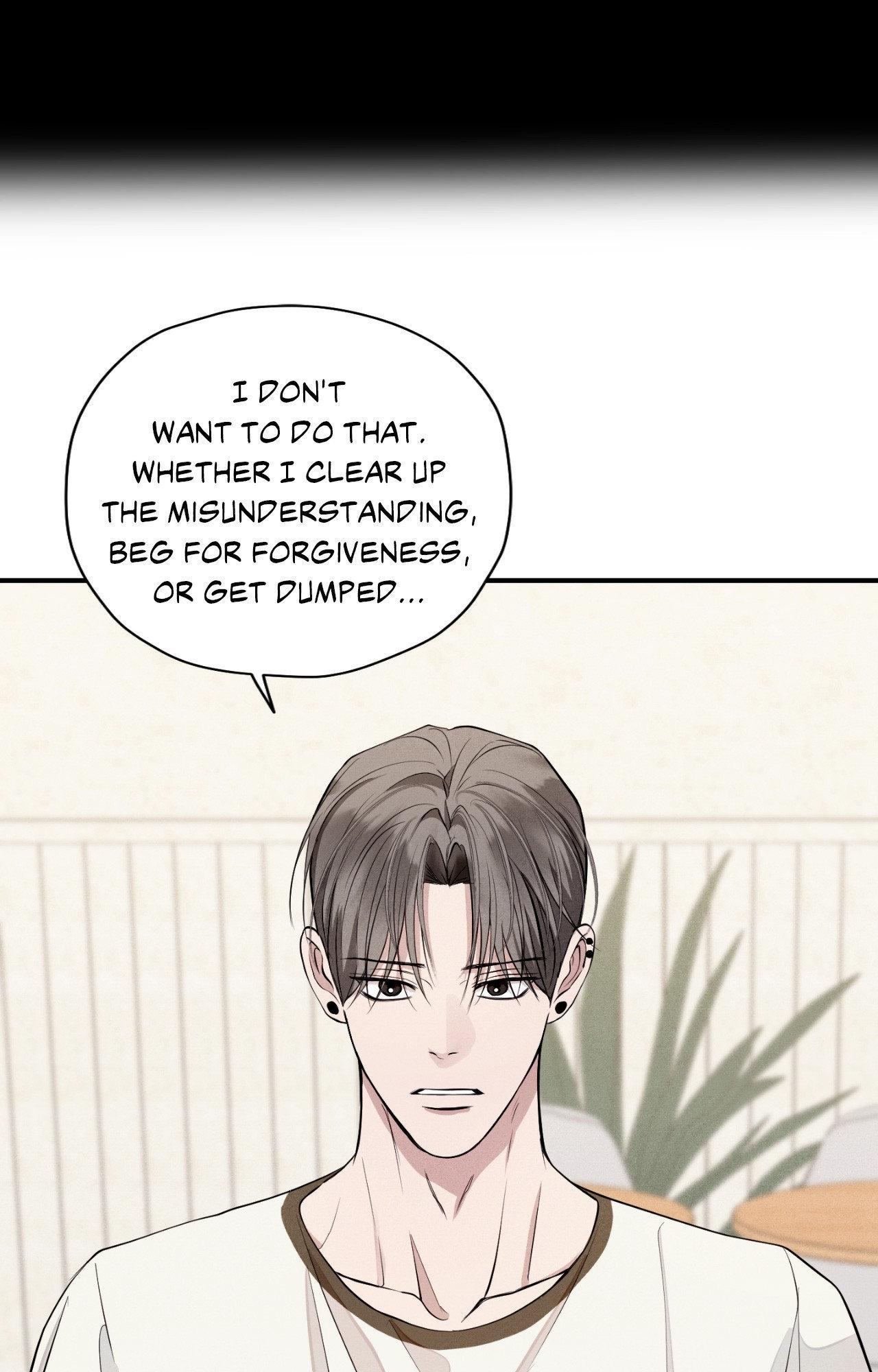 Unsleep Chapter 67.1 page 67 - 