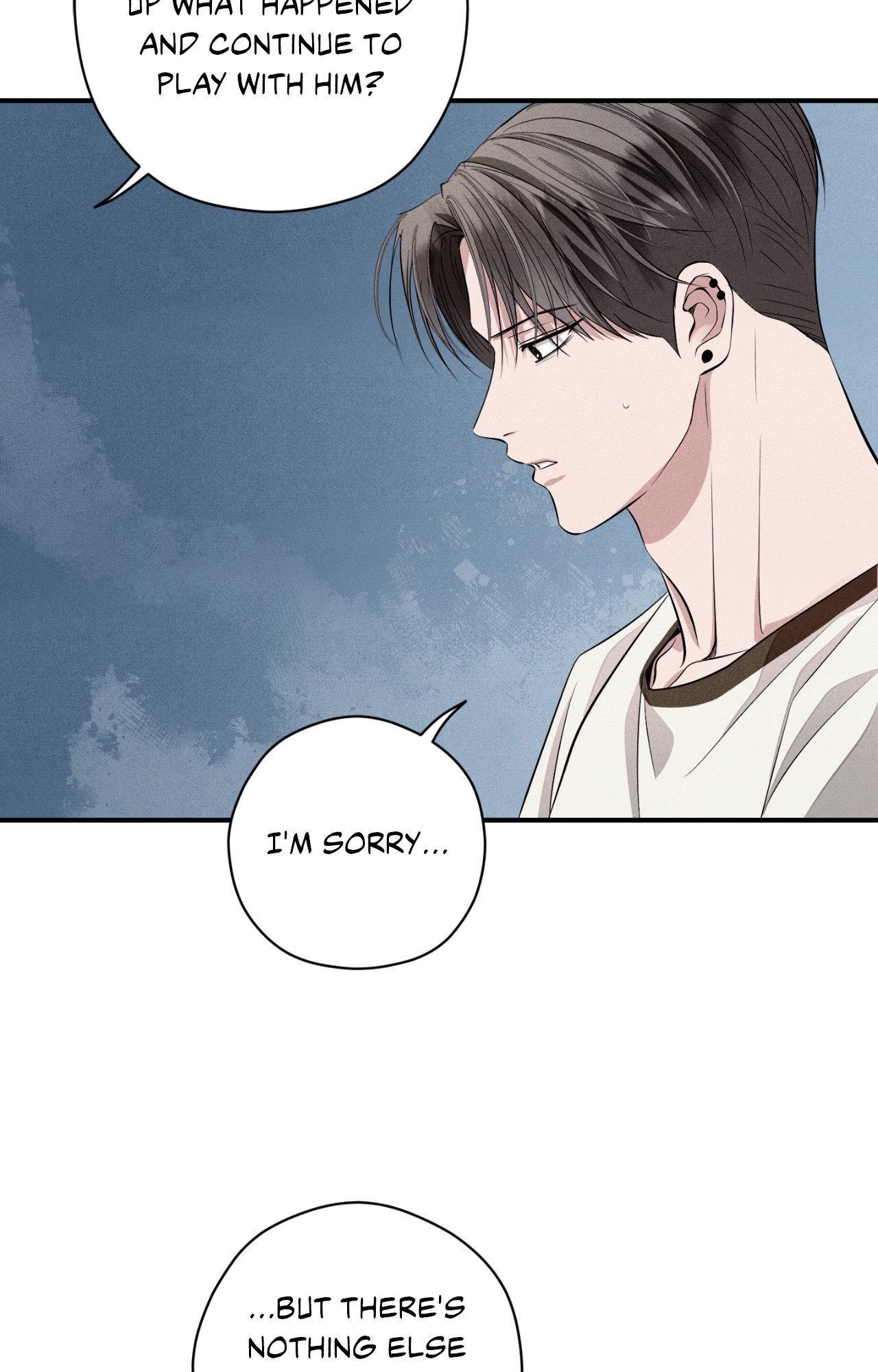 Unsleep Chapter 67.1 page 70 - 