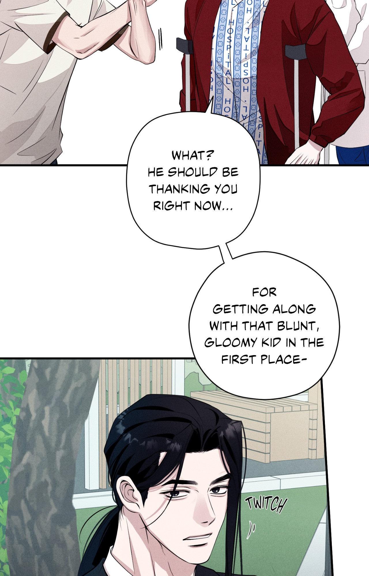 Unsleep Chapter 67.1 page 75 - 