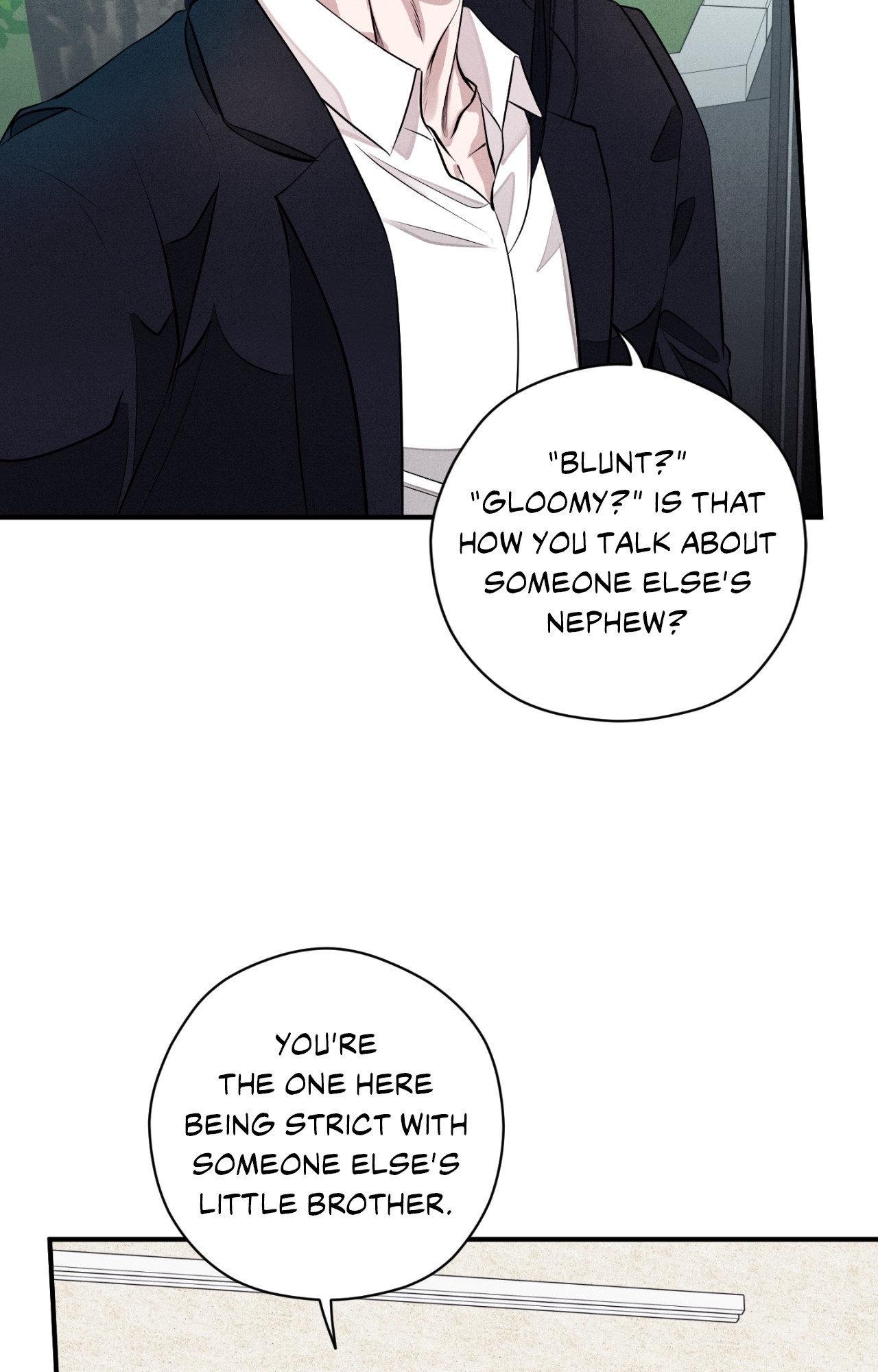 Unsleep Chapter 67.1 page 76 - 