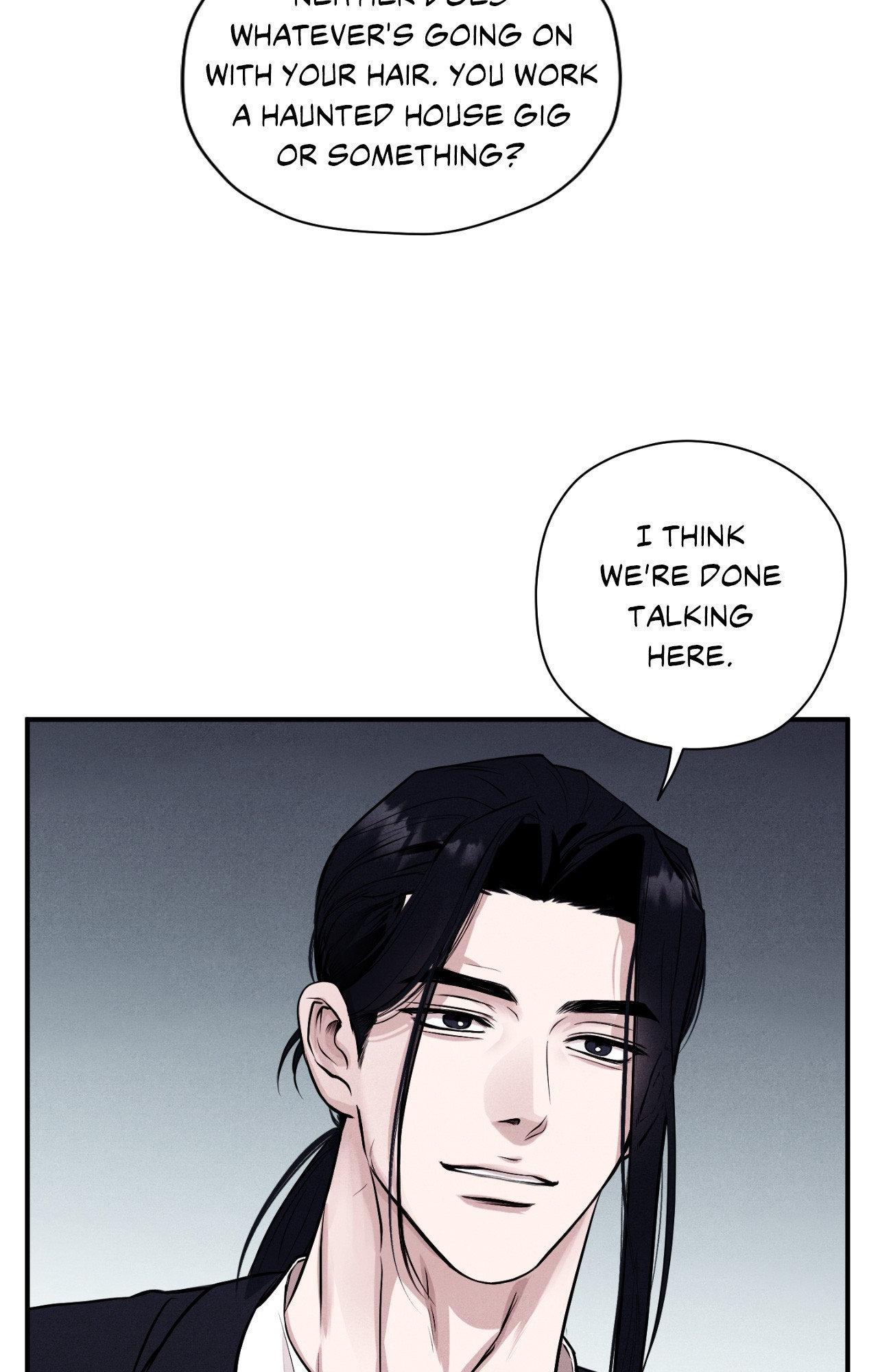 Unsleep Chapter 67.1 page 81 - 