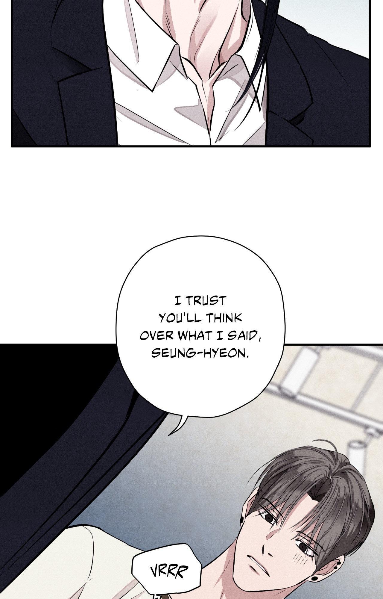 Unsleep Chapter 67.1 page 82 - 