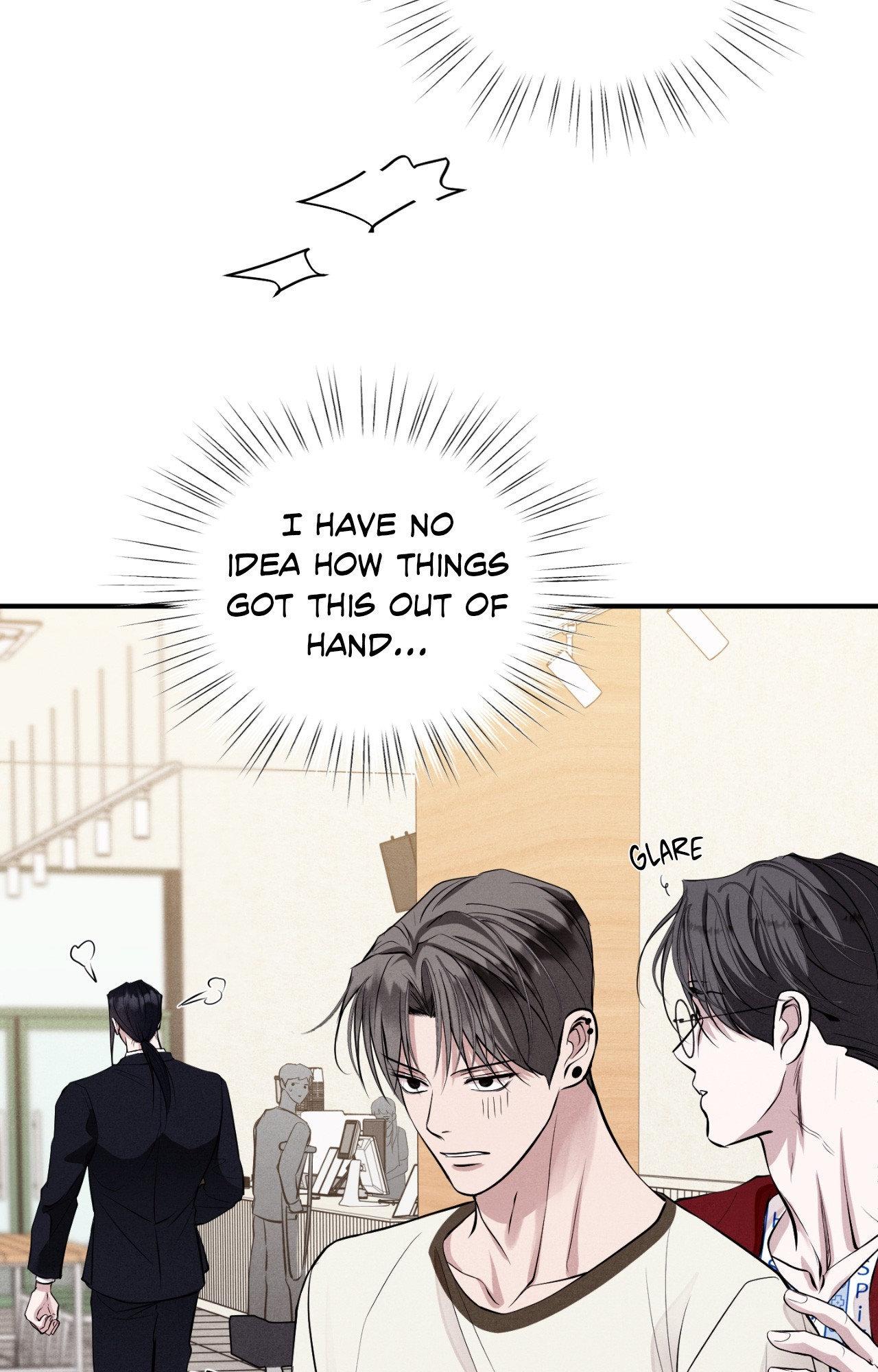 Unsleep Chapter 67.1 page 85 - 
