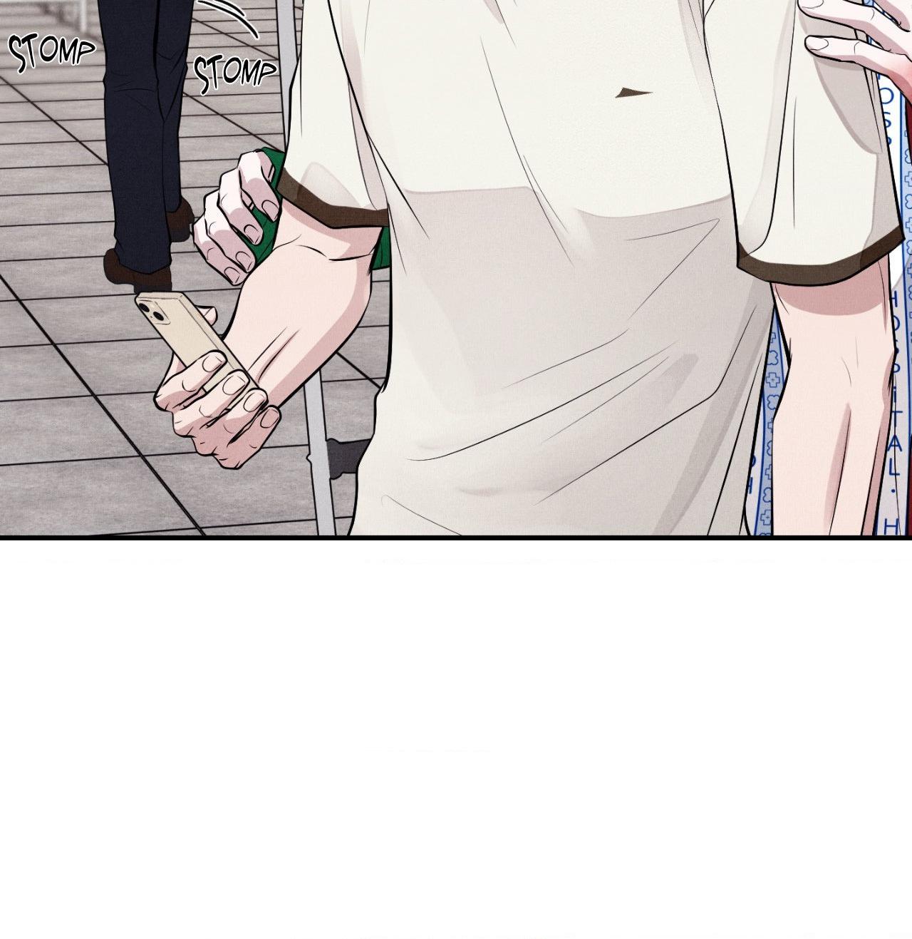 Unsleep Chapter 67.1 page 86 - 