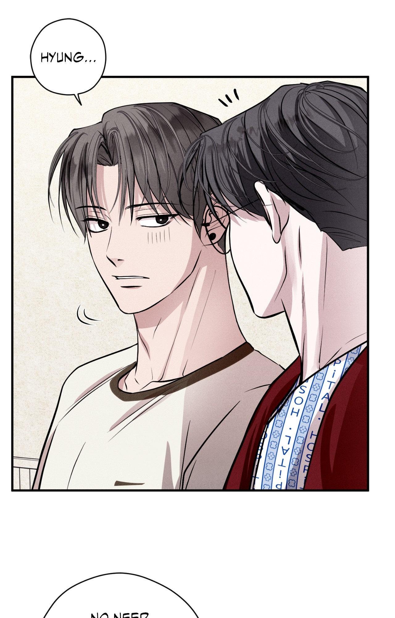 Unsleep Chapter 67.1 page 87 - 
