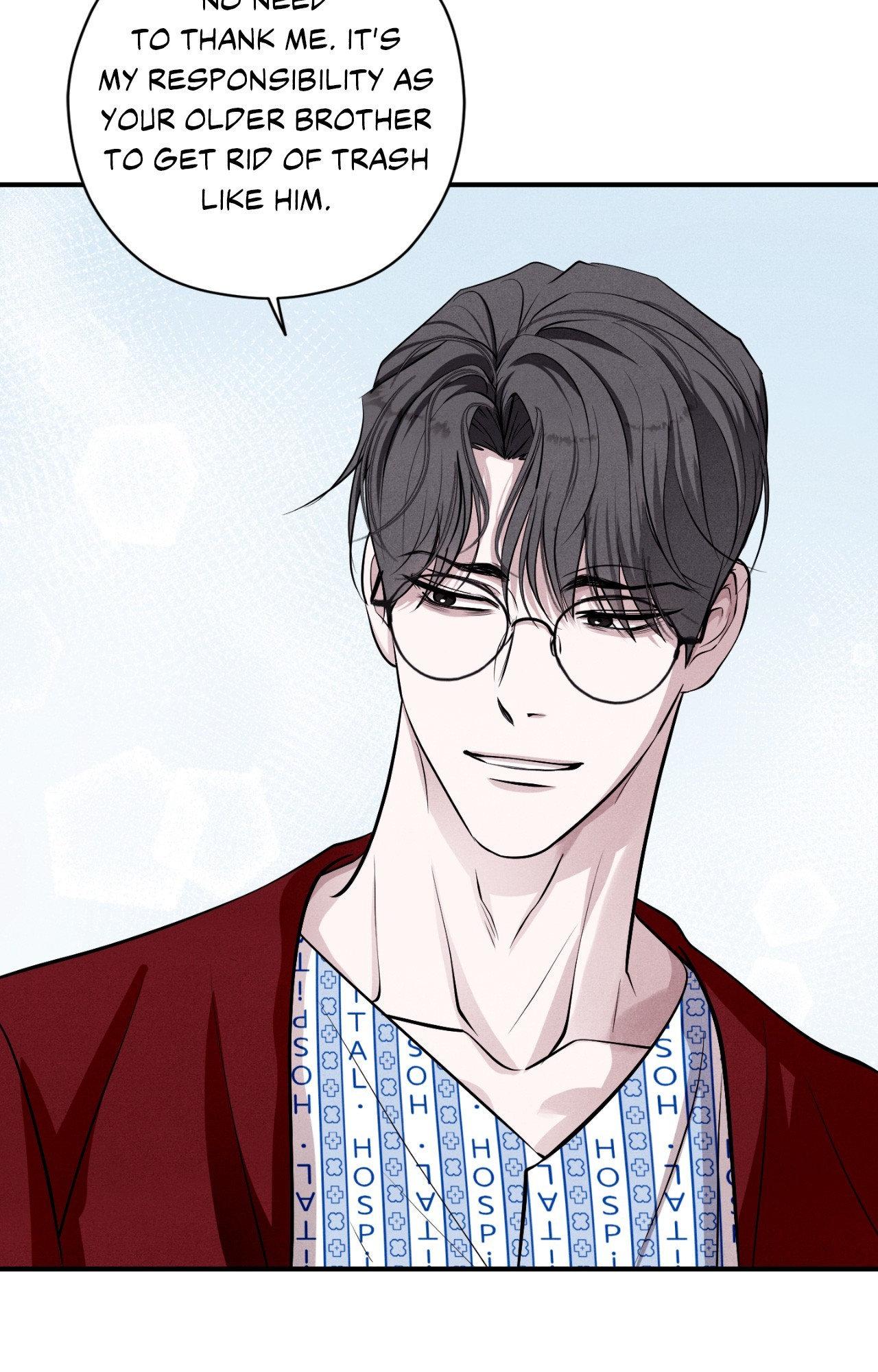Unsleep Chapter 67.1 page 88 - 