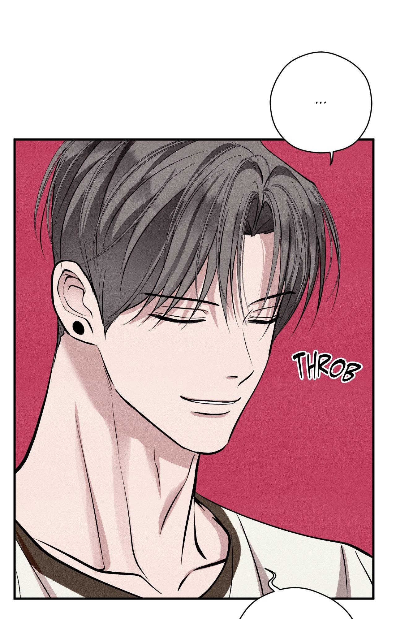 Unsleep Chapter 67.1 page 89 - 
