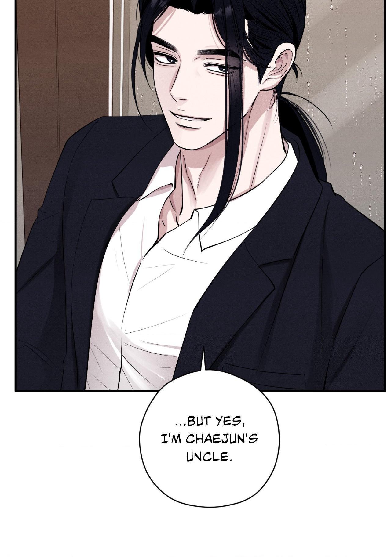 Unsleep Chapter 67.1 page 10 - 