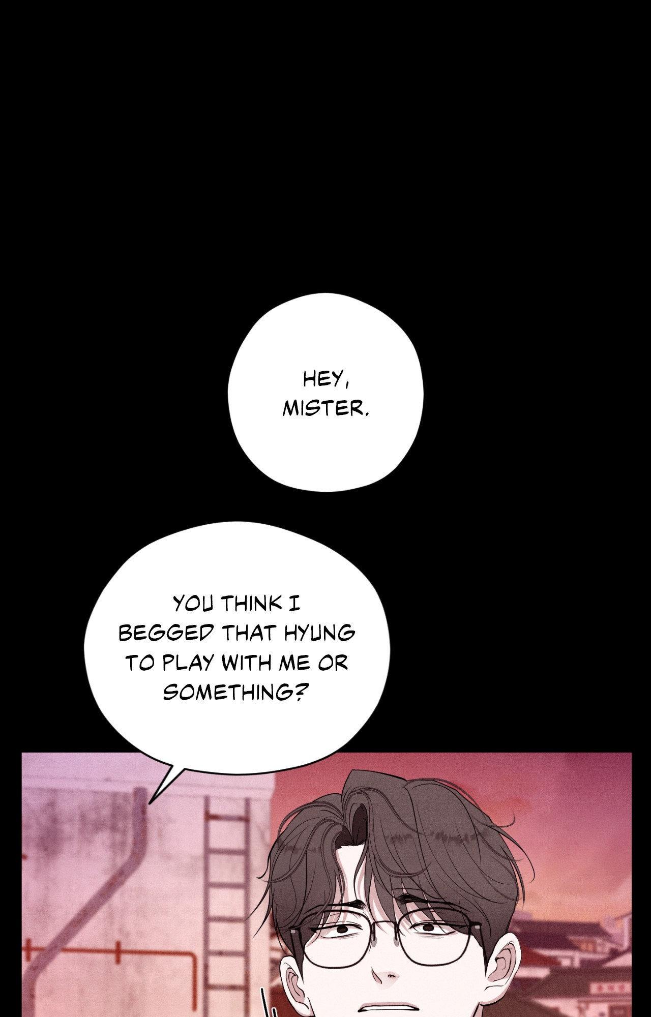 Unsleep Chapter 68.1 page 2 - 