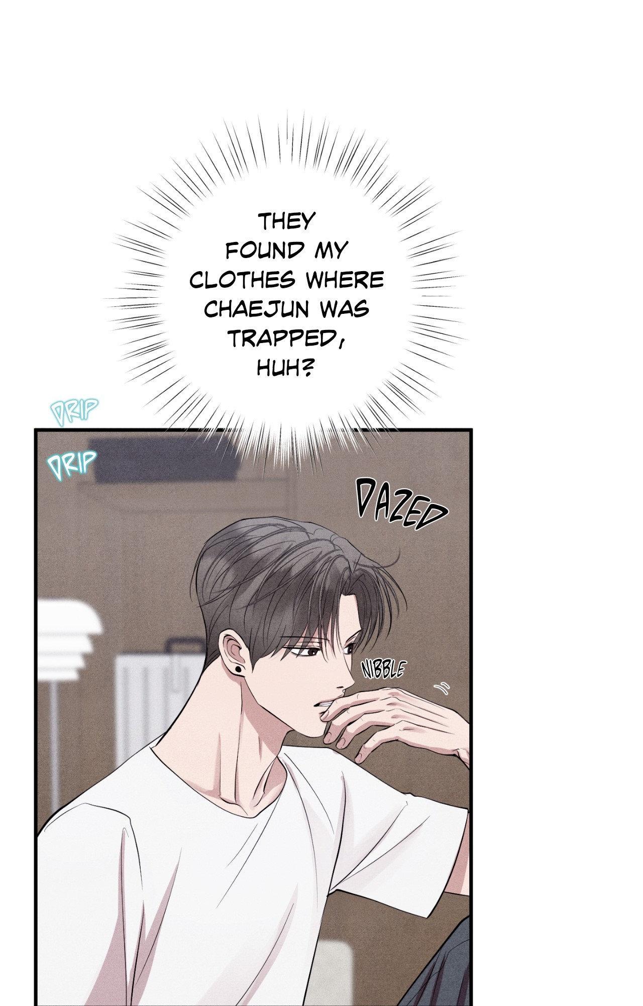 Unsleep Chapter 68.1 page 11 - 