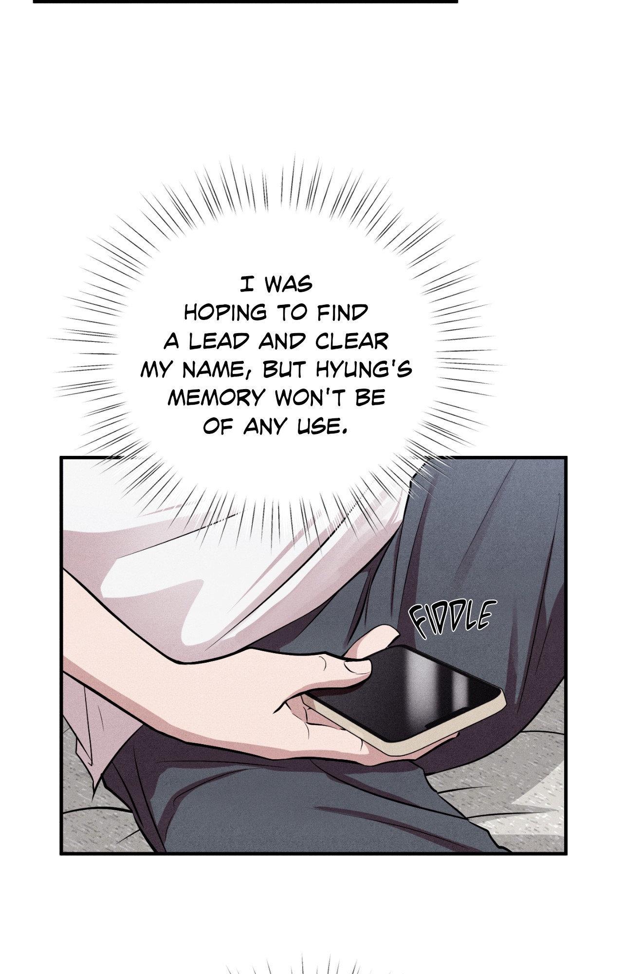 Unsleep Chapter 68.1 page 12 - 