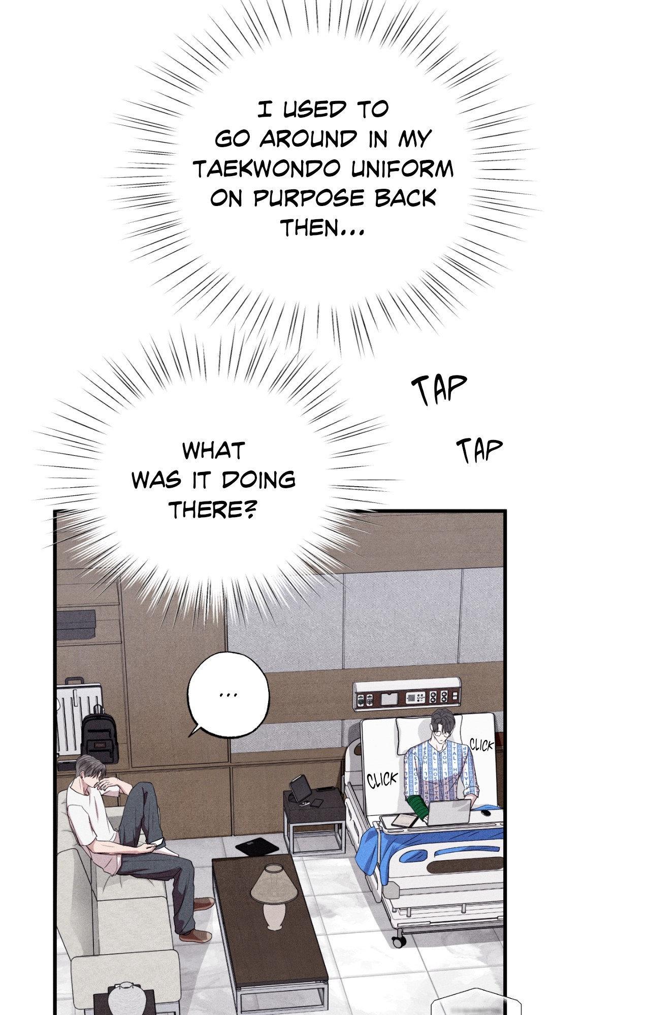 Unsleep Chapter 68.1 page 13 - 