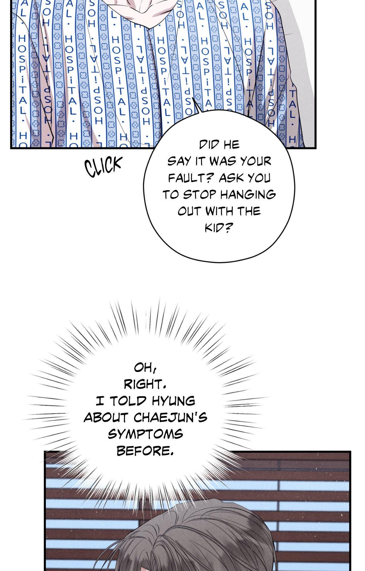 Unsleep Chapter 68.1 page 23 - 