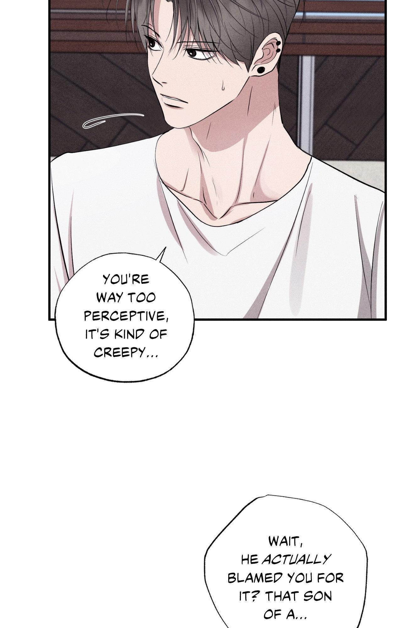 Unsleep Chapter 68.1 page 24 - 