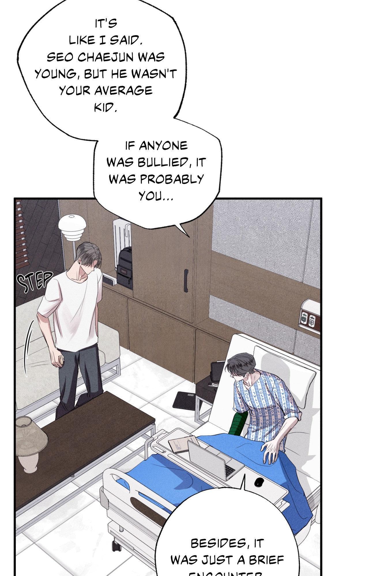 Unsleep Chapter 68.1 page 26 - 