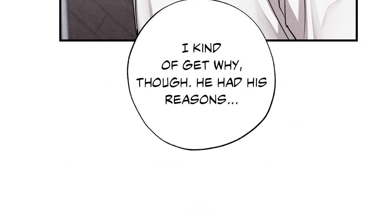 Unsleep Chapter 68.1 page 28 - 
