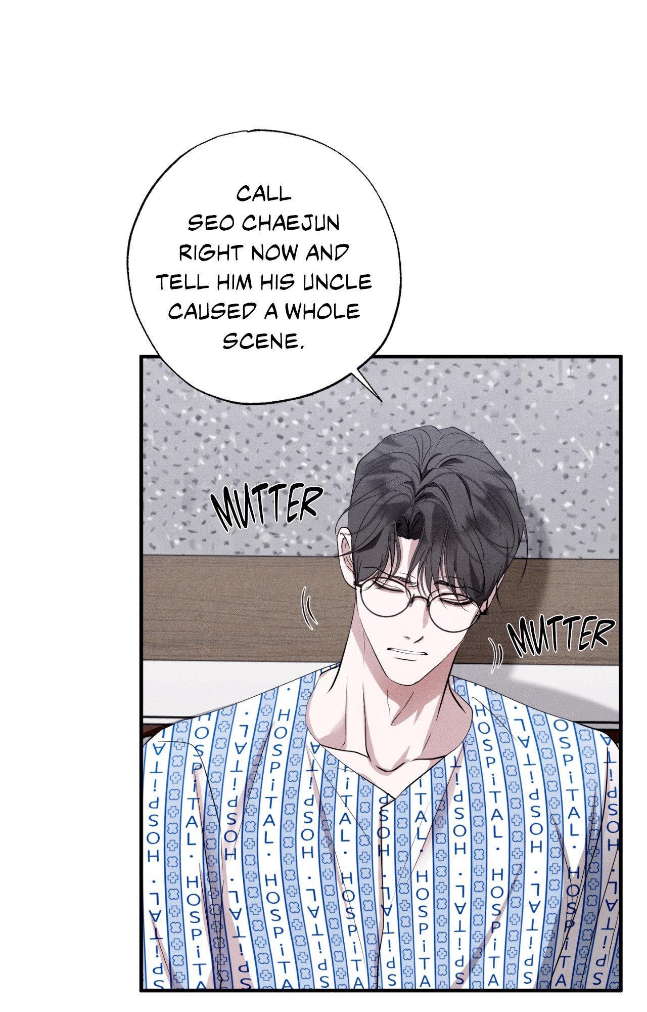 Unsleep Chapter 68.1 page 29 - 