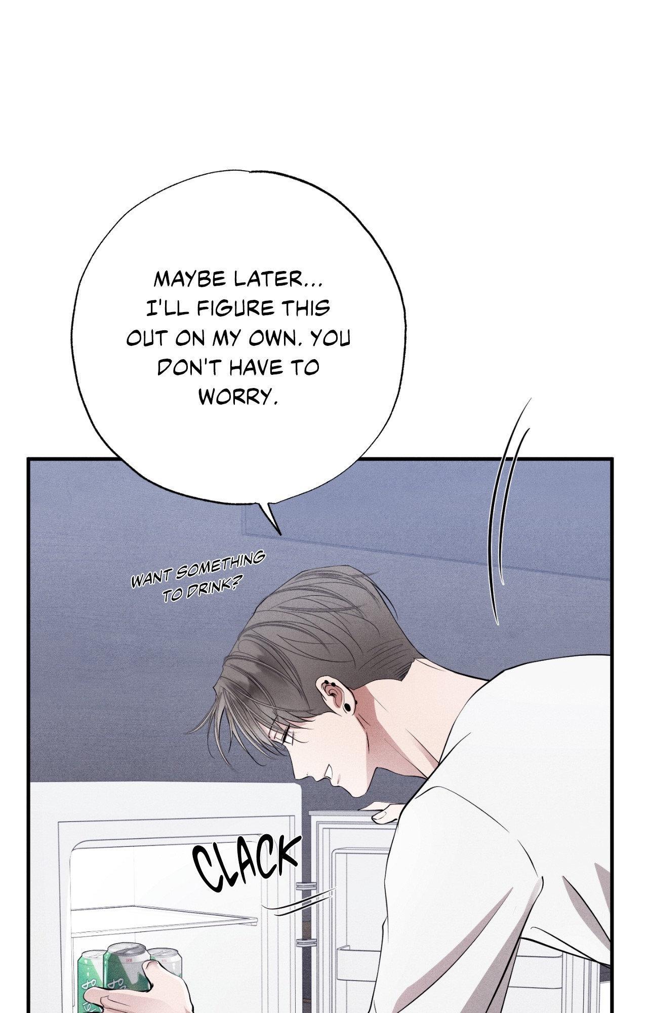 Unsleep Chapter 68.1 page 30 - 