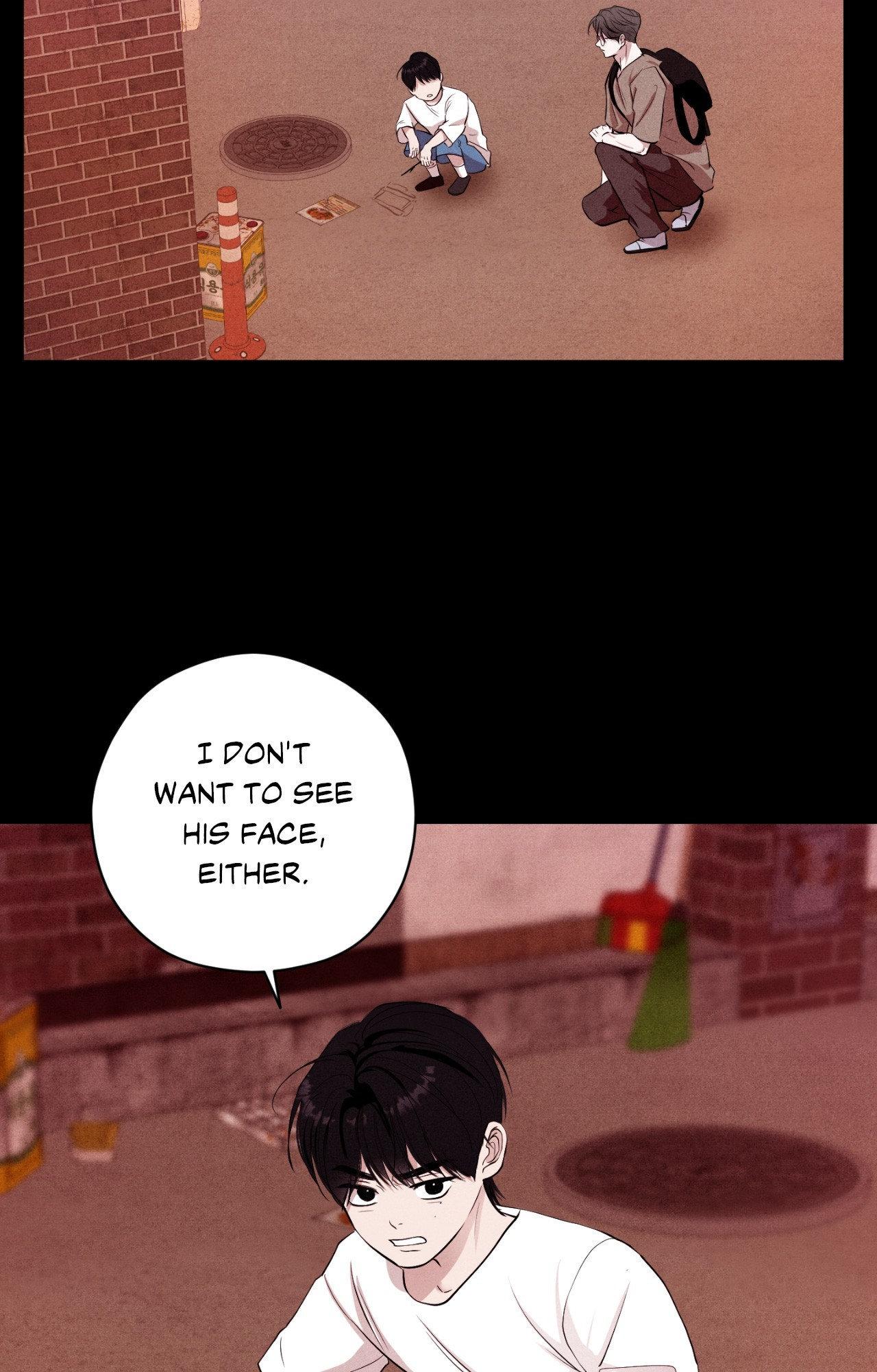Unsleep Chapter 68.1 page 4 - 