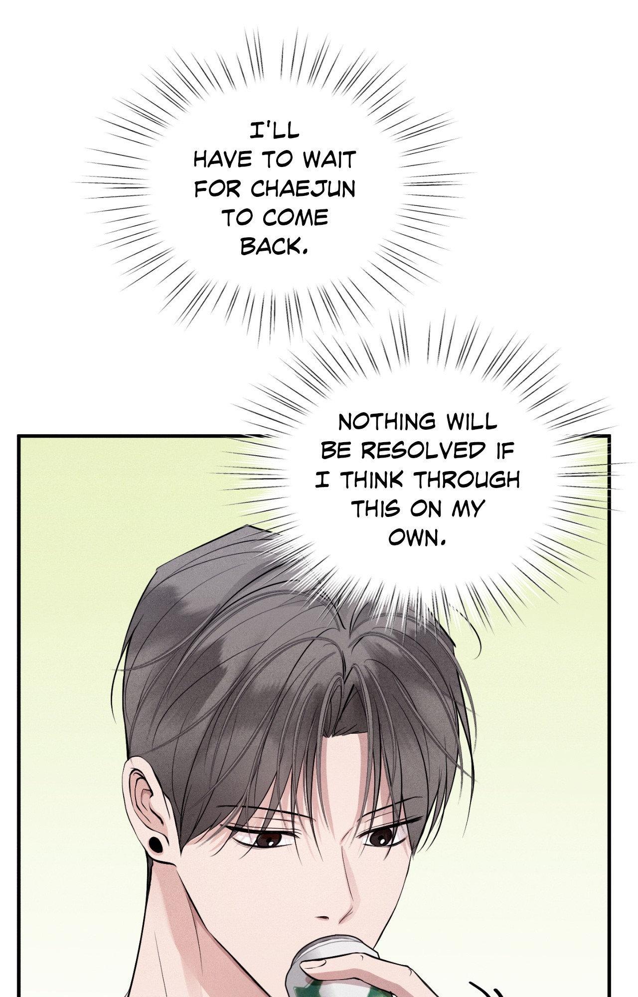Unsleep Chapter 68.1 page 34 - 