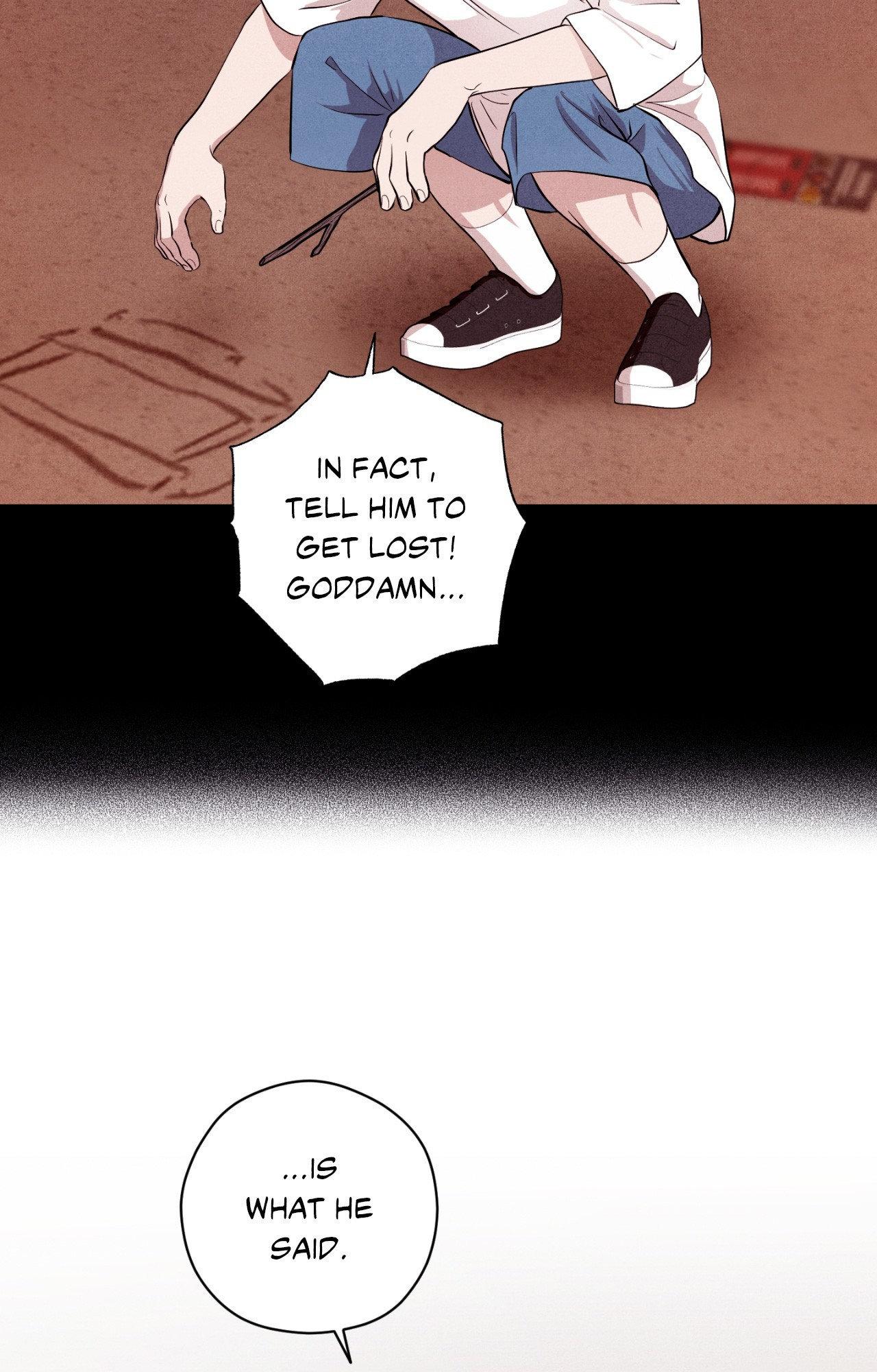 Unsleep Chapter 68.1 page 5 - 