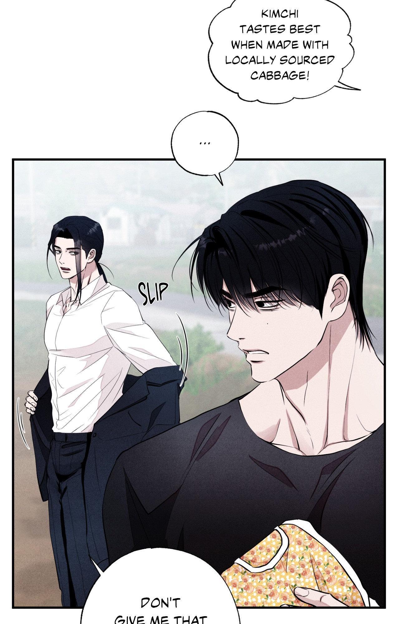 Unsleep Chapter 68.1 page 43 - 