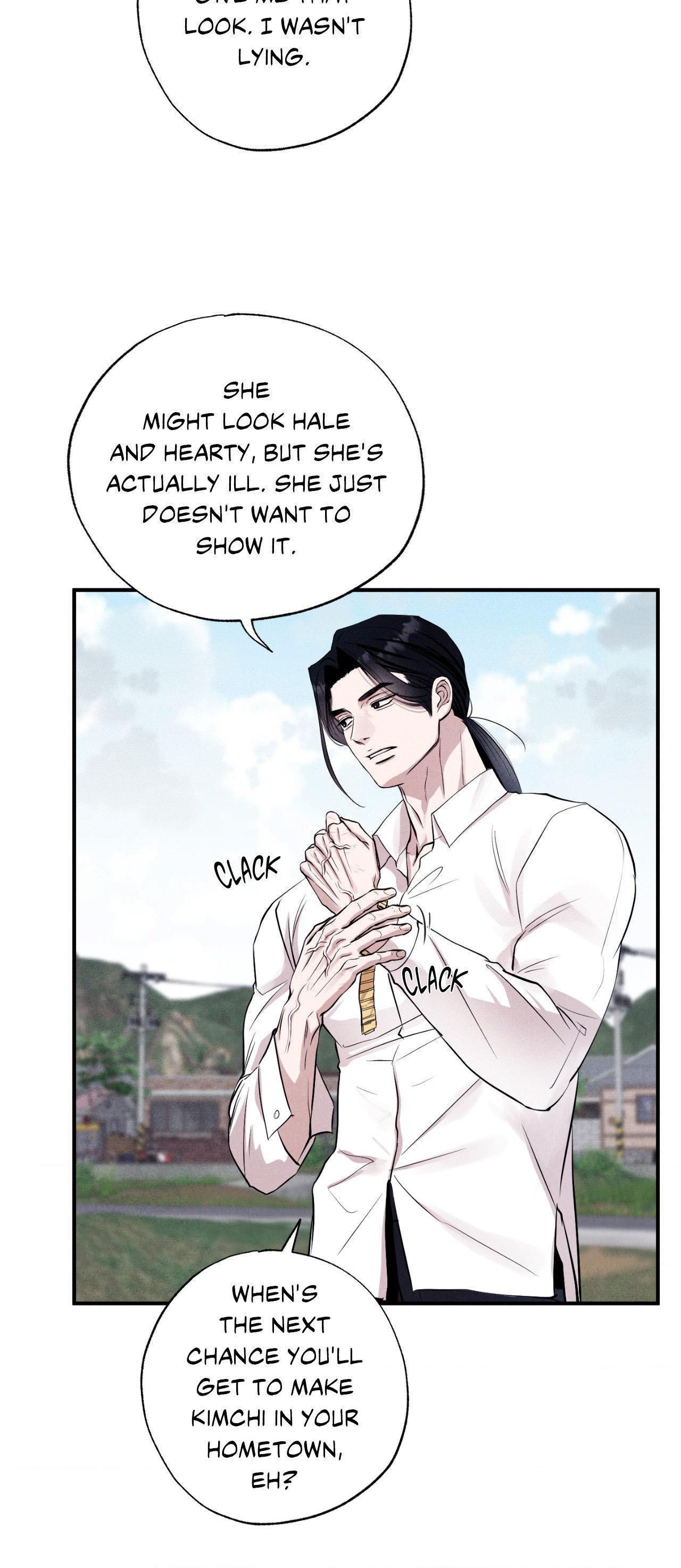 Unsleep Chapter 68.1 page 44 - 