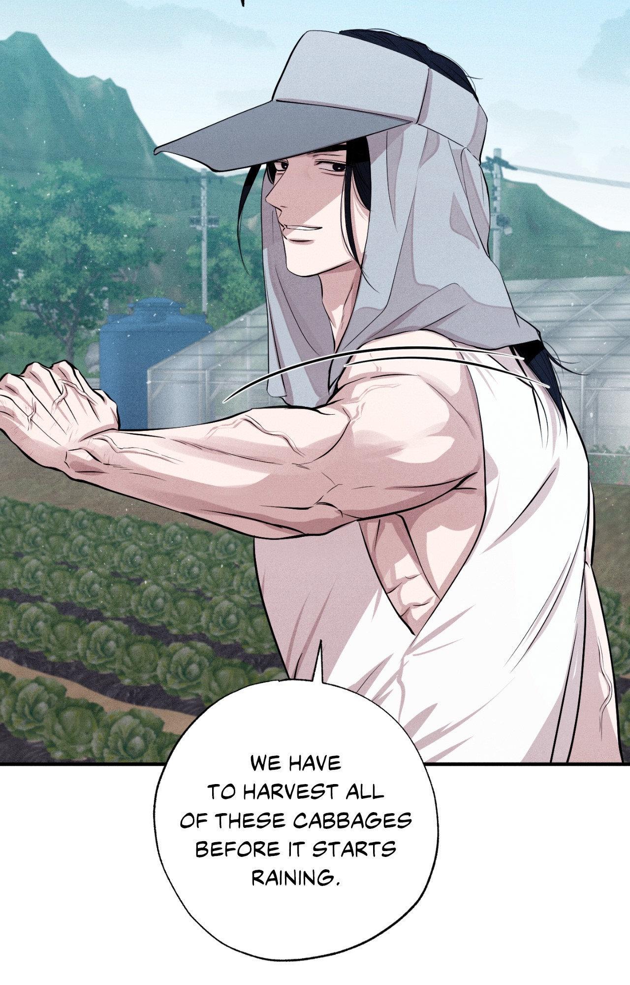 Unsleep Chapter 68.1 page 48 - 