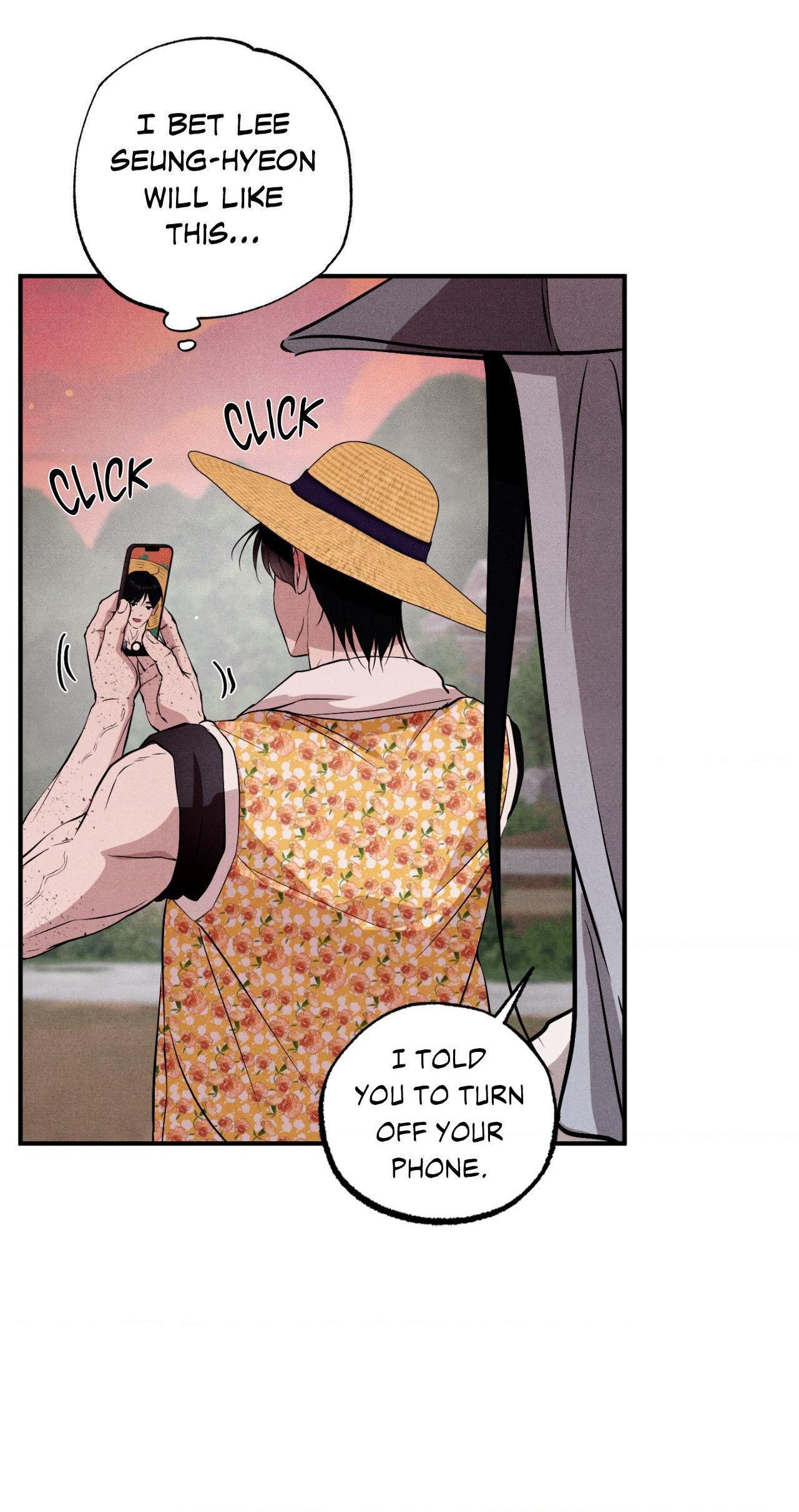 Unsleep Chapter 68.1 page 51 - 