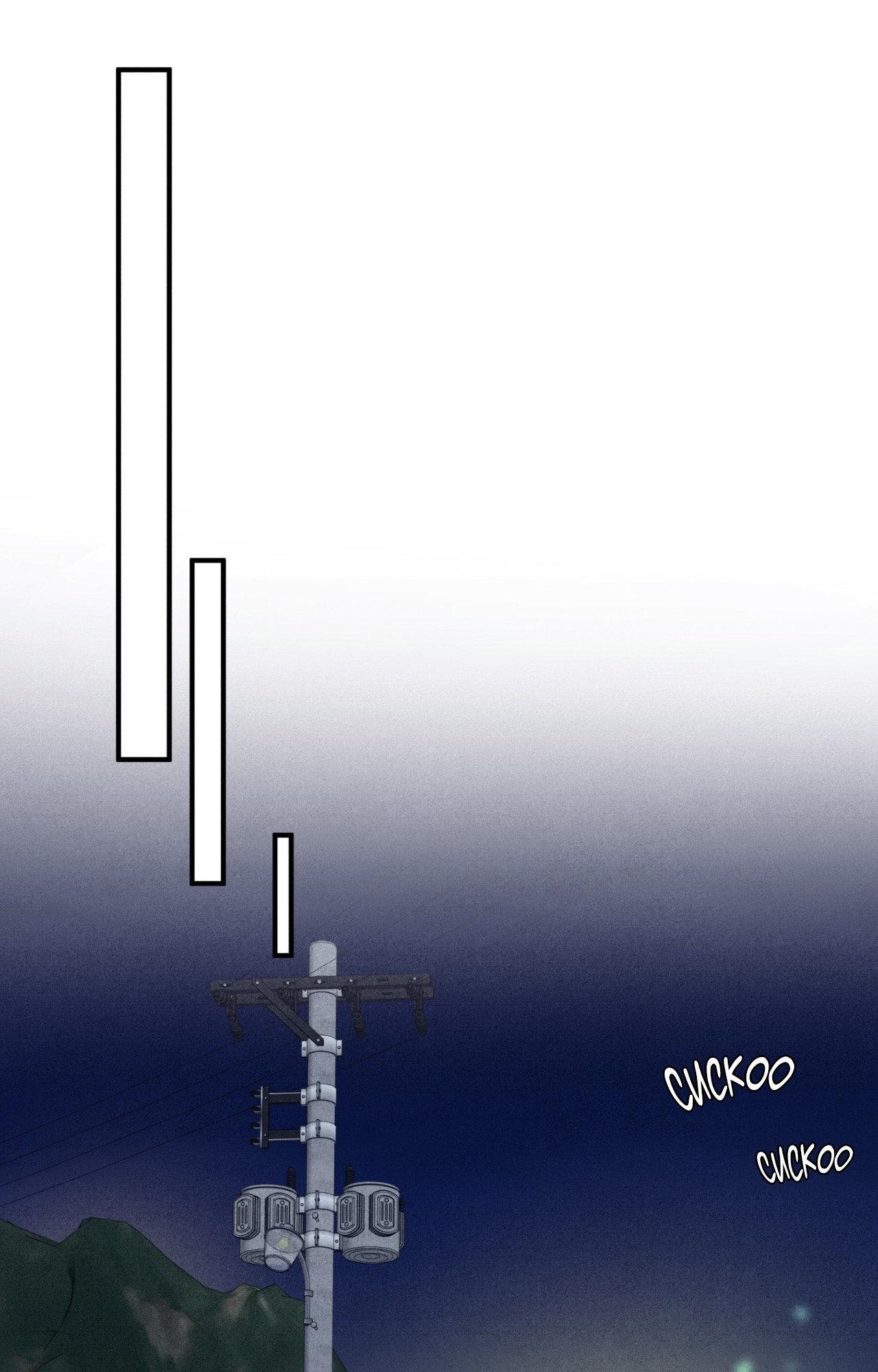 Unsleep Chapter 68.1 page 52 - 