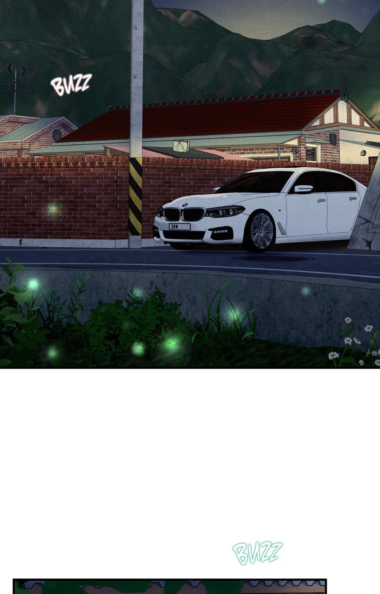 Unsleep Chapter 68.1 page 53 - 