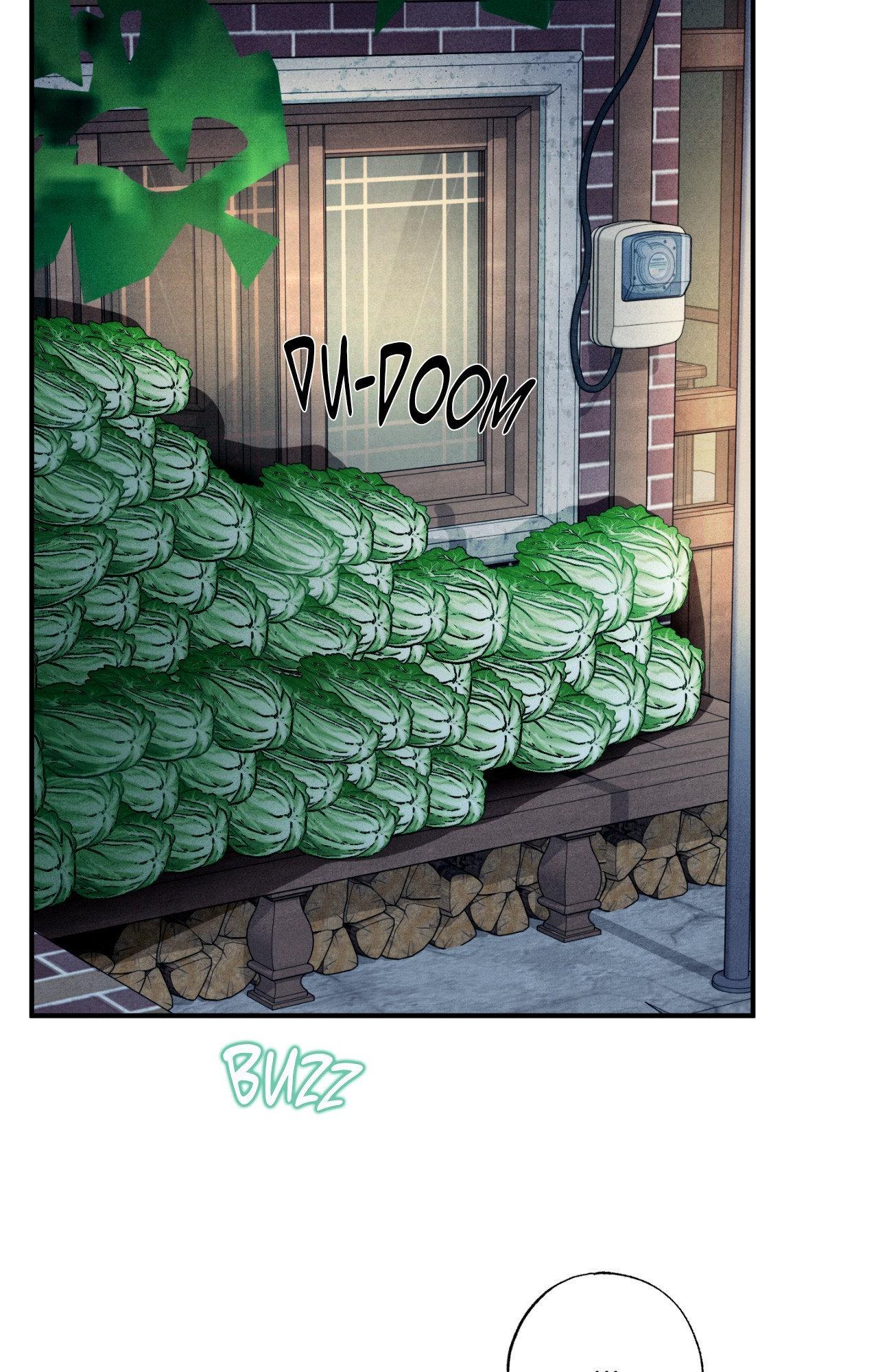 Unsleep Chapter 68.1 page 54 - 